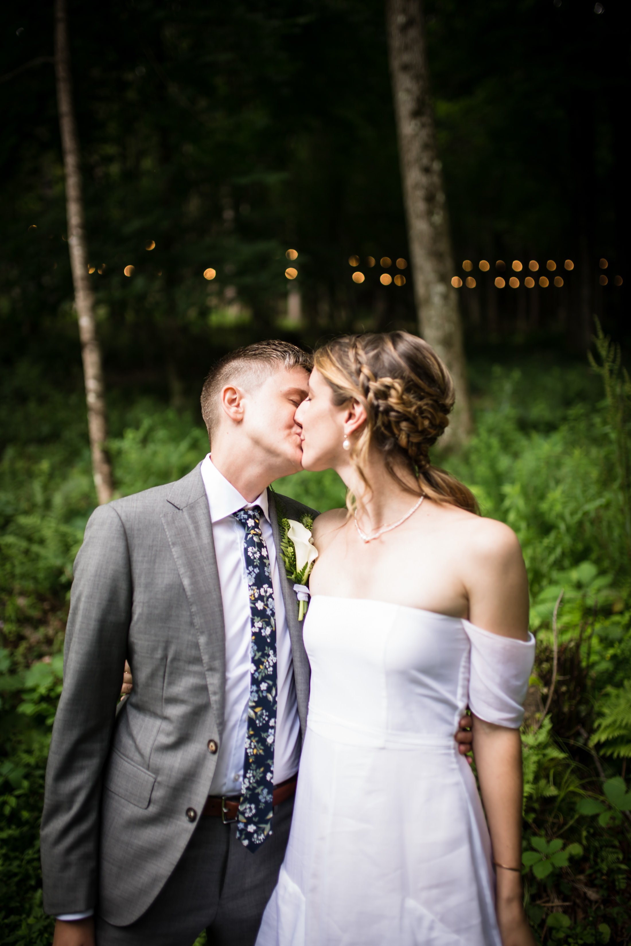CM-Spillian-Catskills-Jenn-Morse-Wedding-Collective-By-Jenn-29.jpg