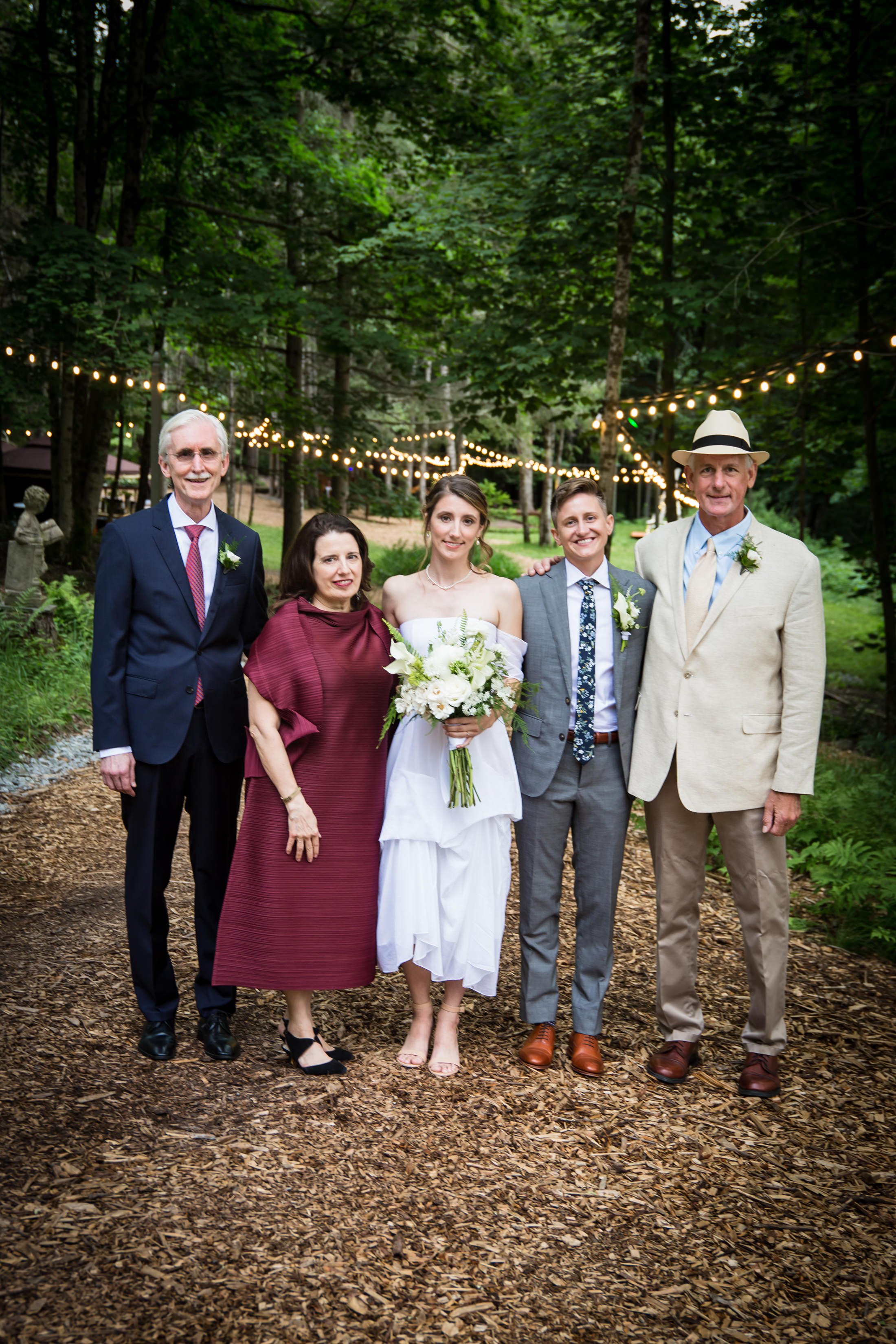 CM-Spillian-Catskills-Jenn-Morse-Wedding-Collective-By-Jenn-36.jpg