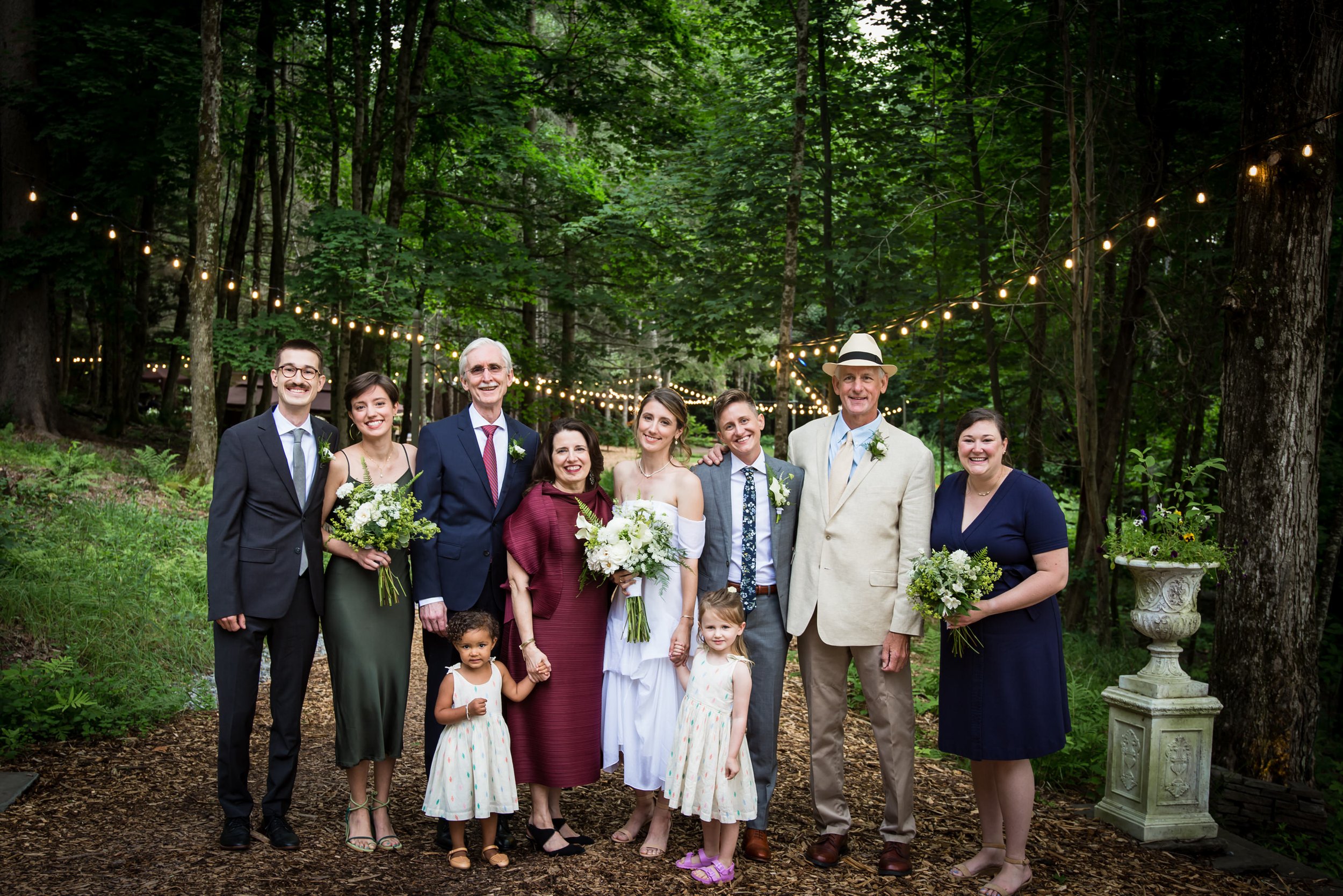 CM-Spillian-Catskills-Jenn-Morse-Wedding-Collective-By-Jenn-37.jpg