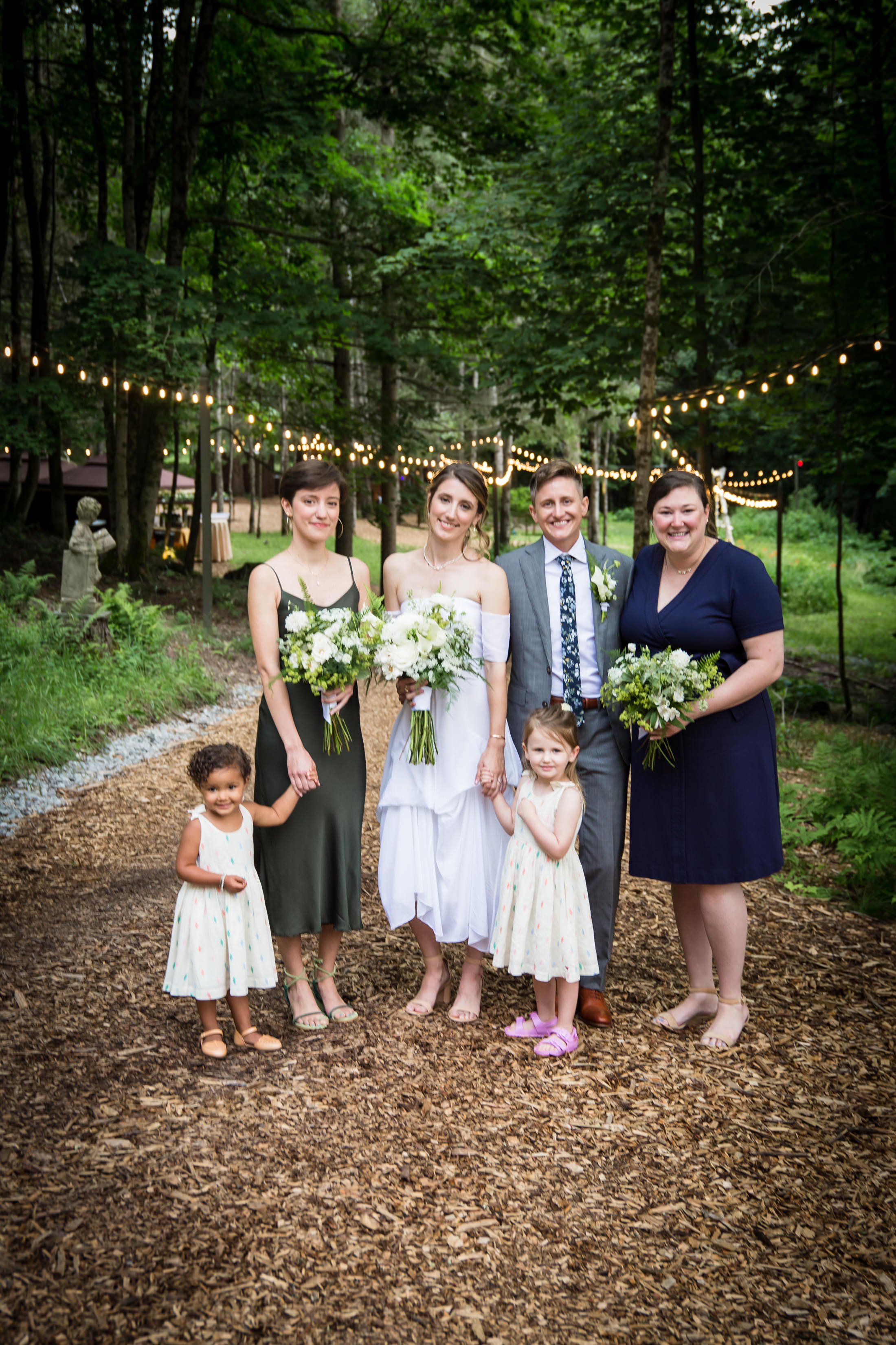 CM-Spillian-Catskills-Jenn-Morse-Wedding-Collective-By-Jenn-38.jpg