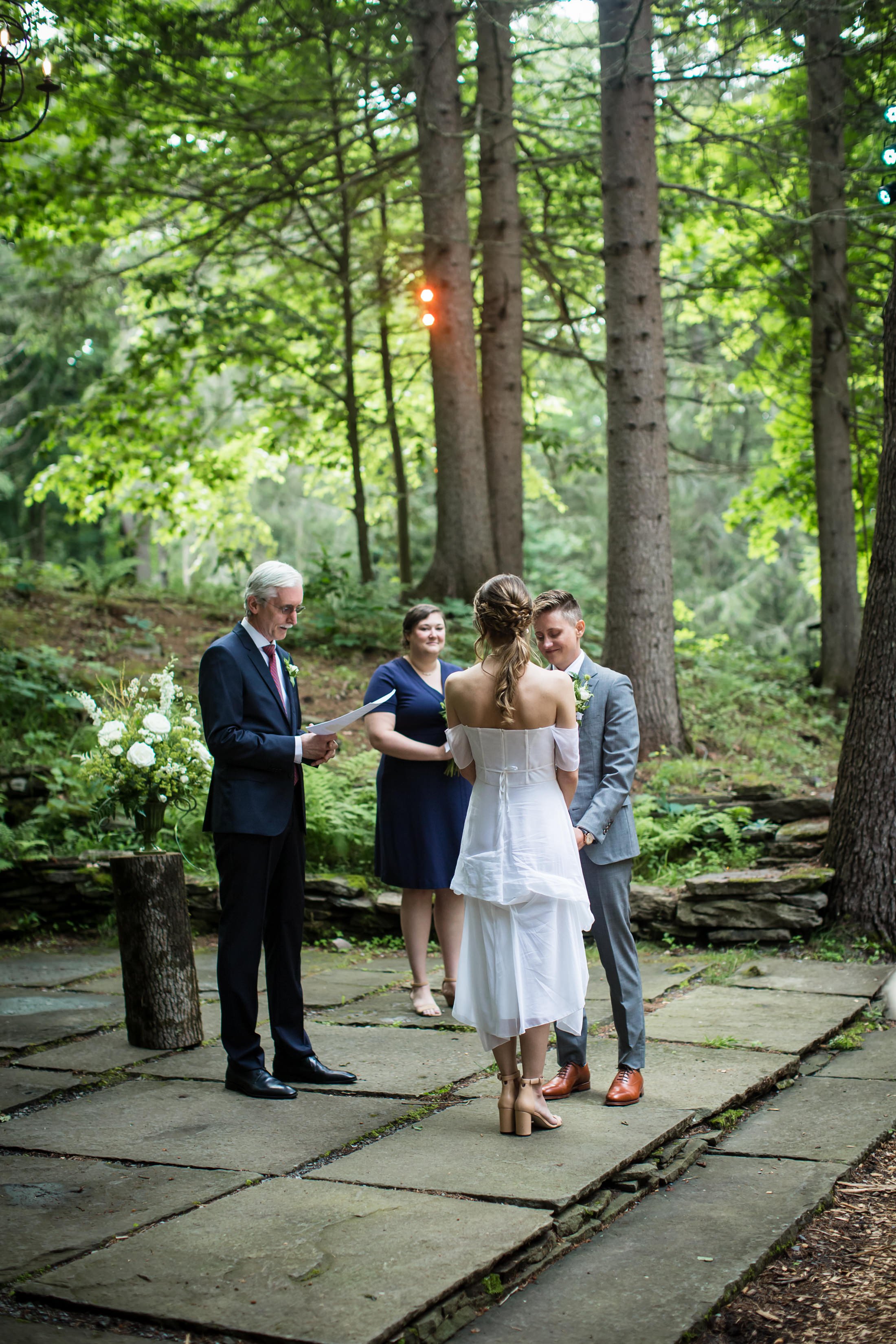 CM-Spillian-Catskills-Jenn-Morse-Wedding-Collective-By-Jenn-48.jpg
