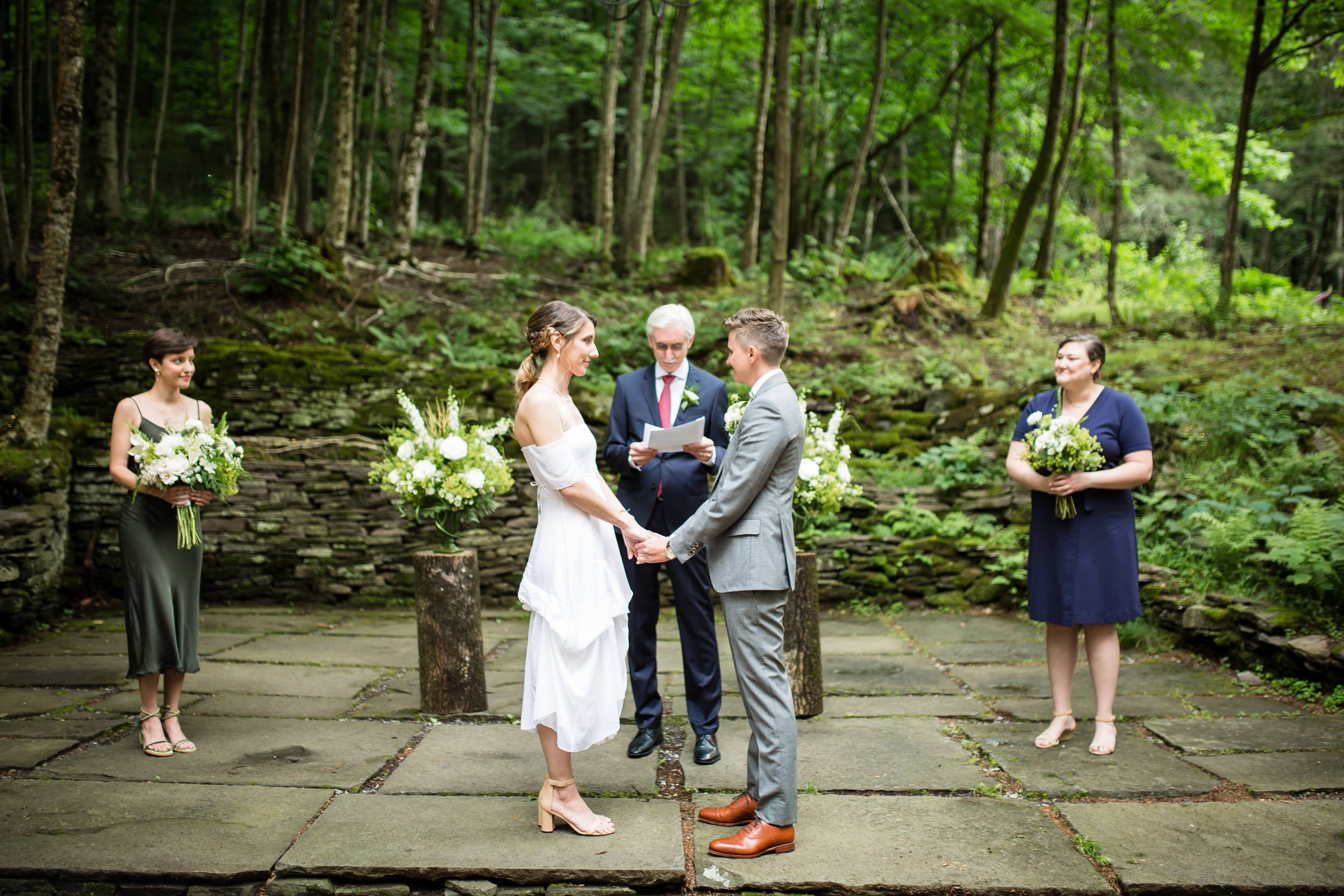 CM-Spillian-Catskills-Jenn-Morse-Wedding-Collective-By-Jenn-55.jpg