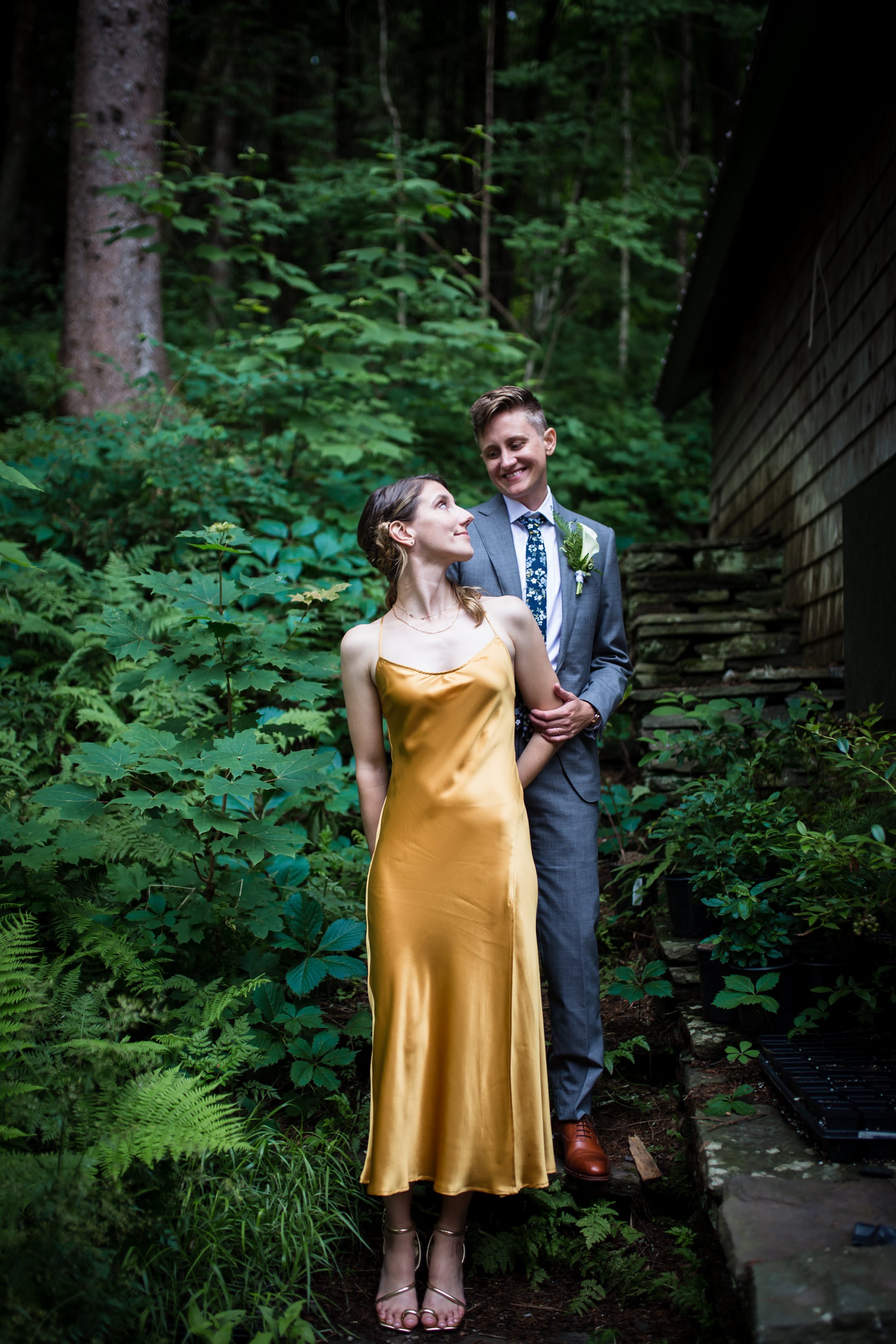 CM-Spillian-Catskills-Jenn-Morse-Wedding-Collective-By-Jenn-73.jpg