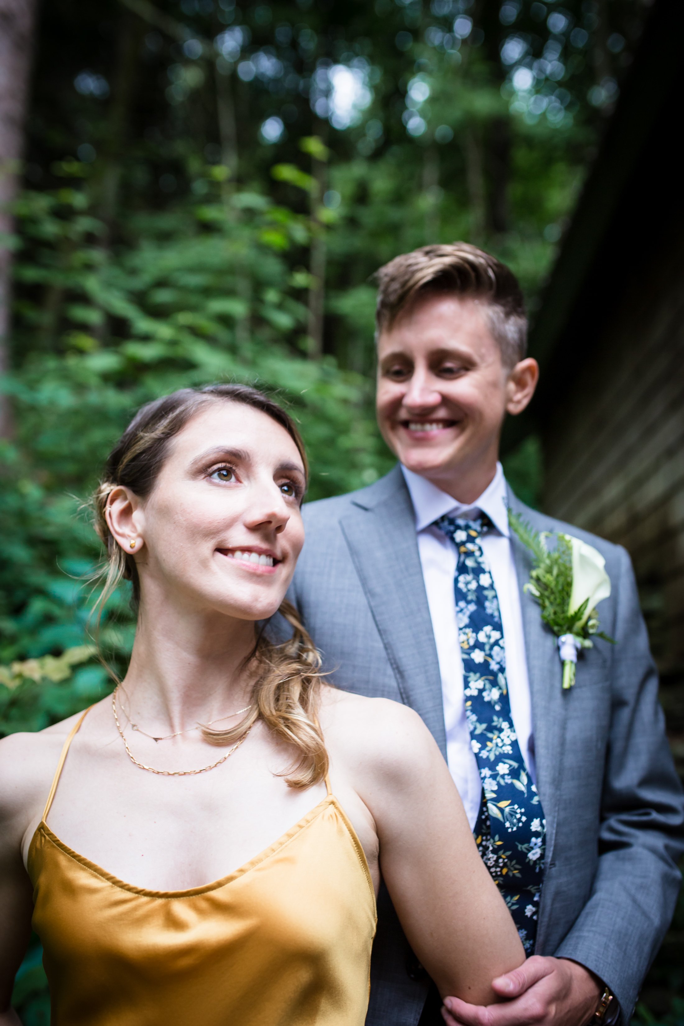 CM-Spillian-Catskills-Jenn-Morse-Wedding-Collective-By-Jenn-76.jpg