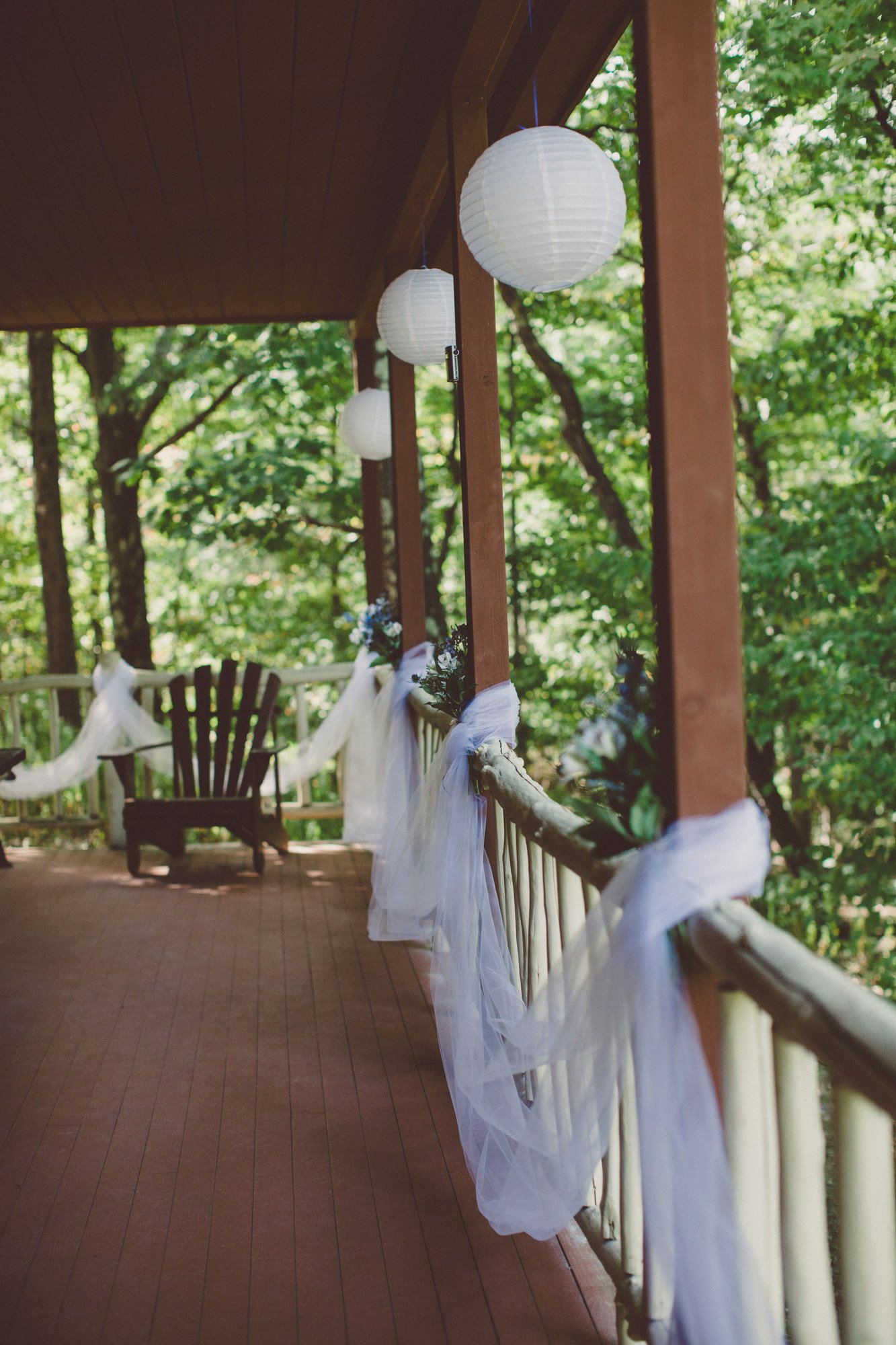 JS-Hudson-Valley-NY-Jenn-Morse-Wedding-Collective-By-Jenn-2.jpg