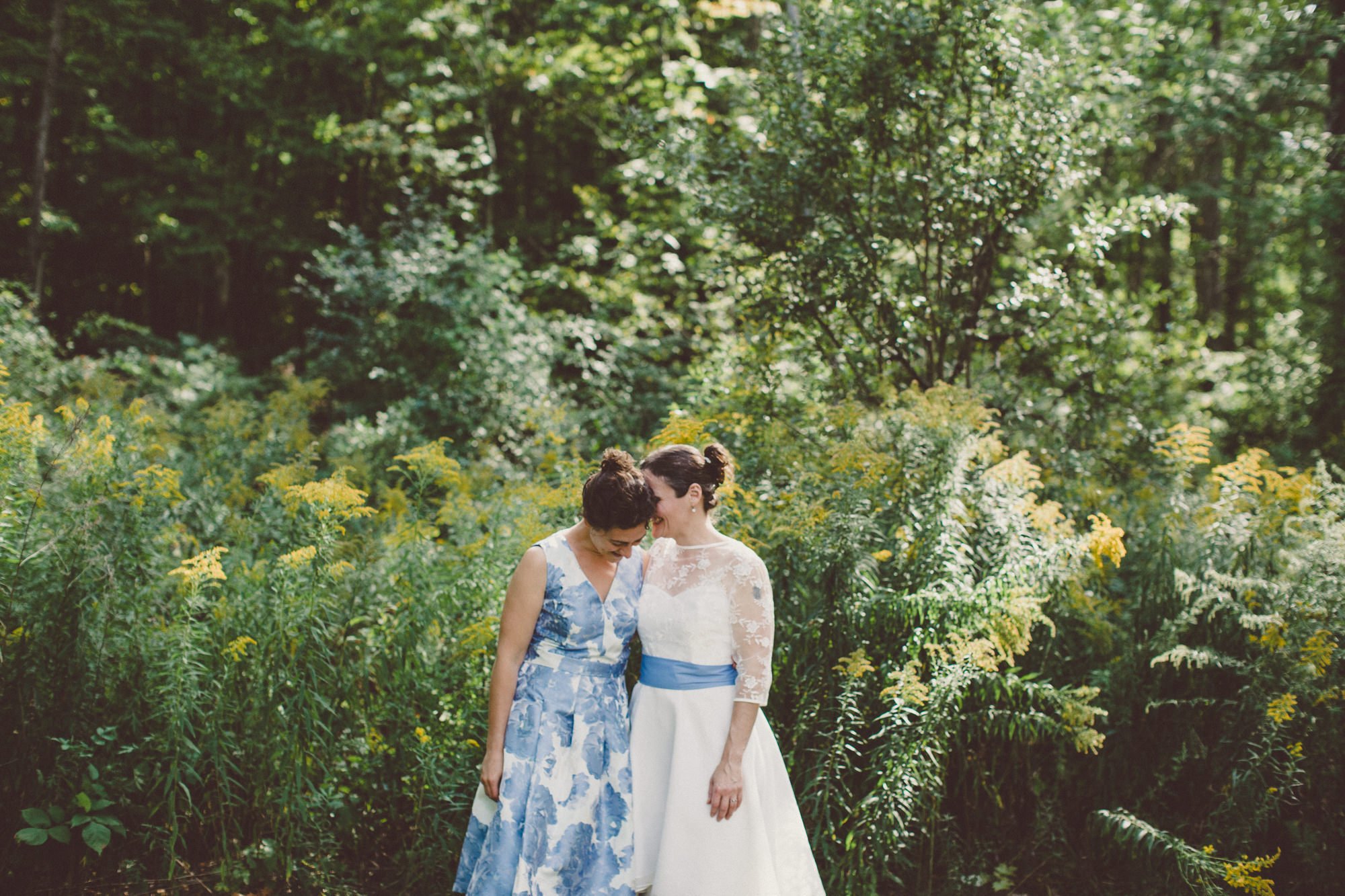 JS-Hudson-Valley-NY-Jenn-Morse-Wedding-Collective-By-Jenn-8.jpg