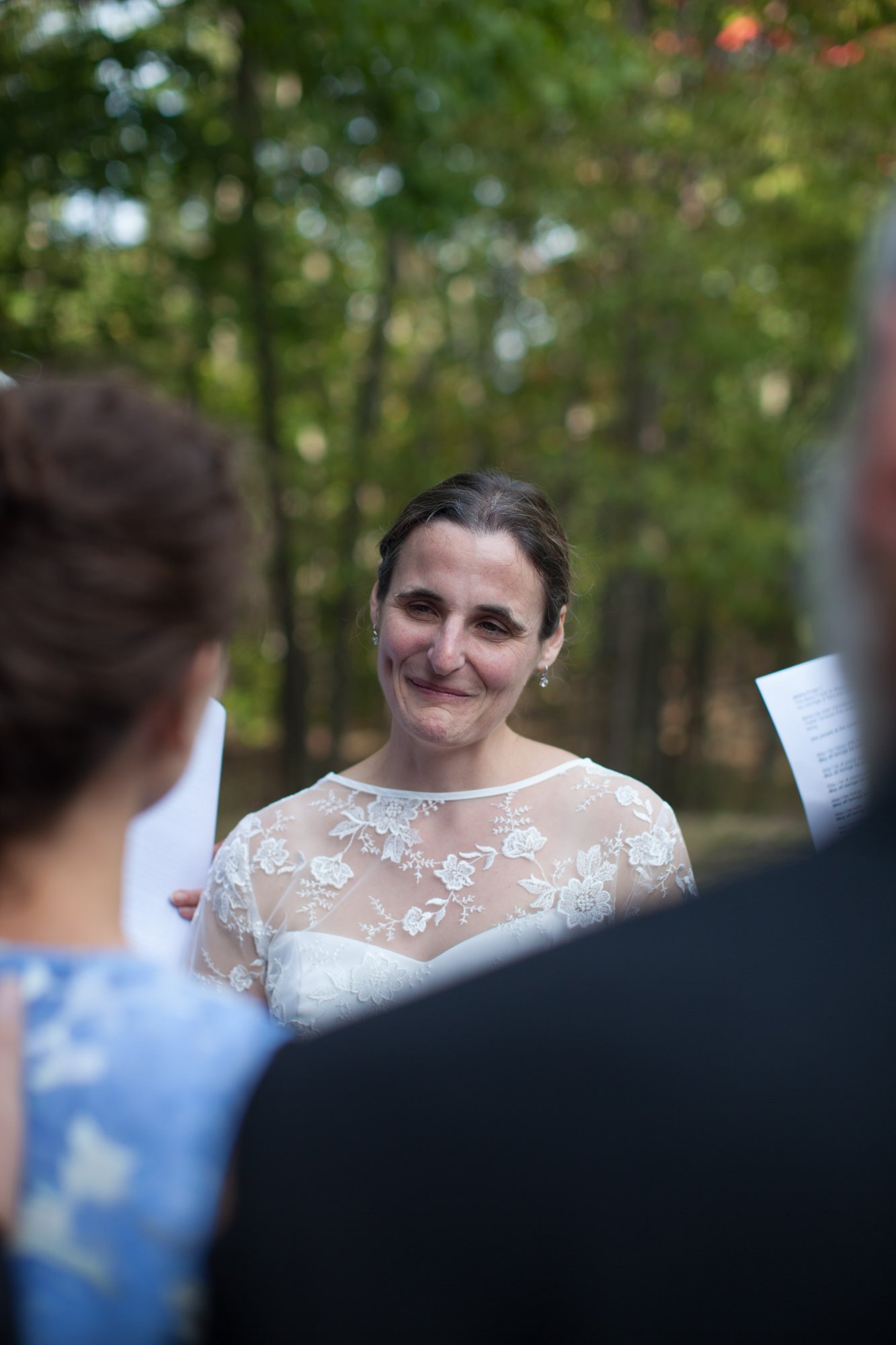 JS-Hudson-Valley-NY-Jenn-Morse-Wedding-Collective-By-Jenn-23.jpg