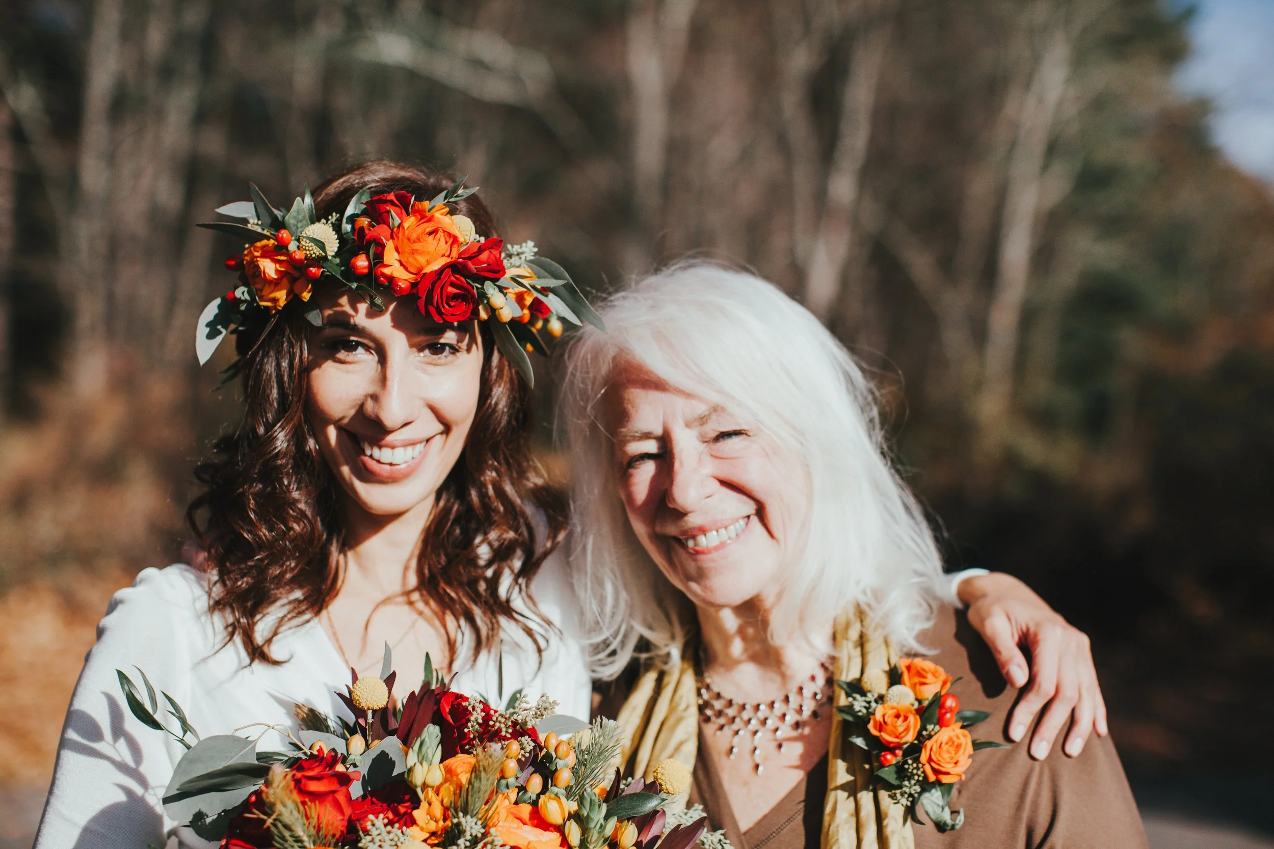 AC-NY-Elopement-Jenn-Morse-Wedding-Collective-By-Jenn-29.jpg