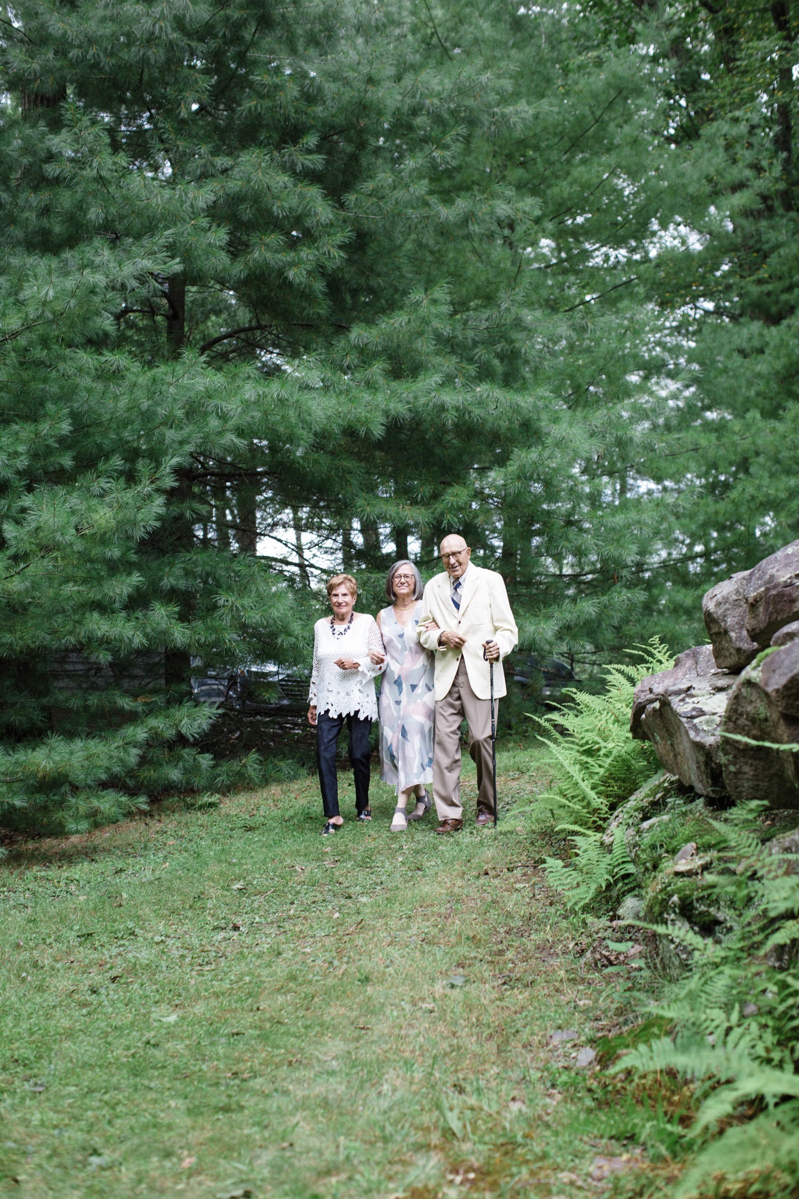 MJ-Forestburgh-Estate-Jenn-Morse-Wedding-Collective-By-Jenn-1.JPG