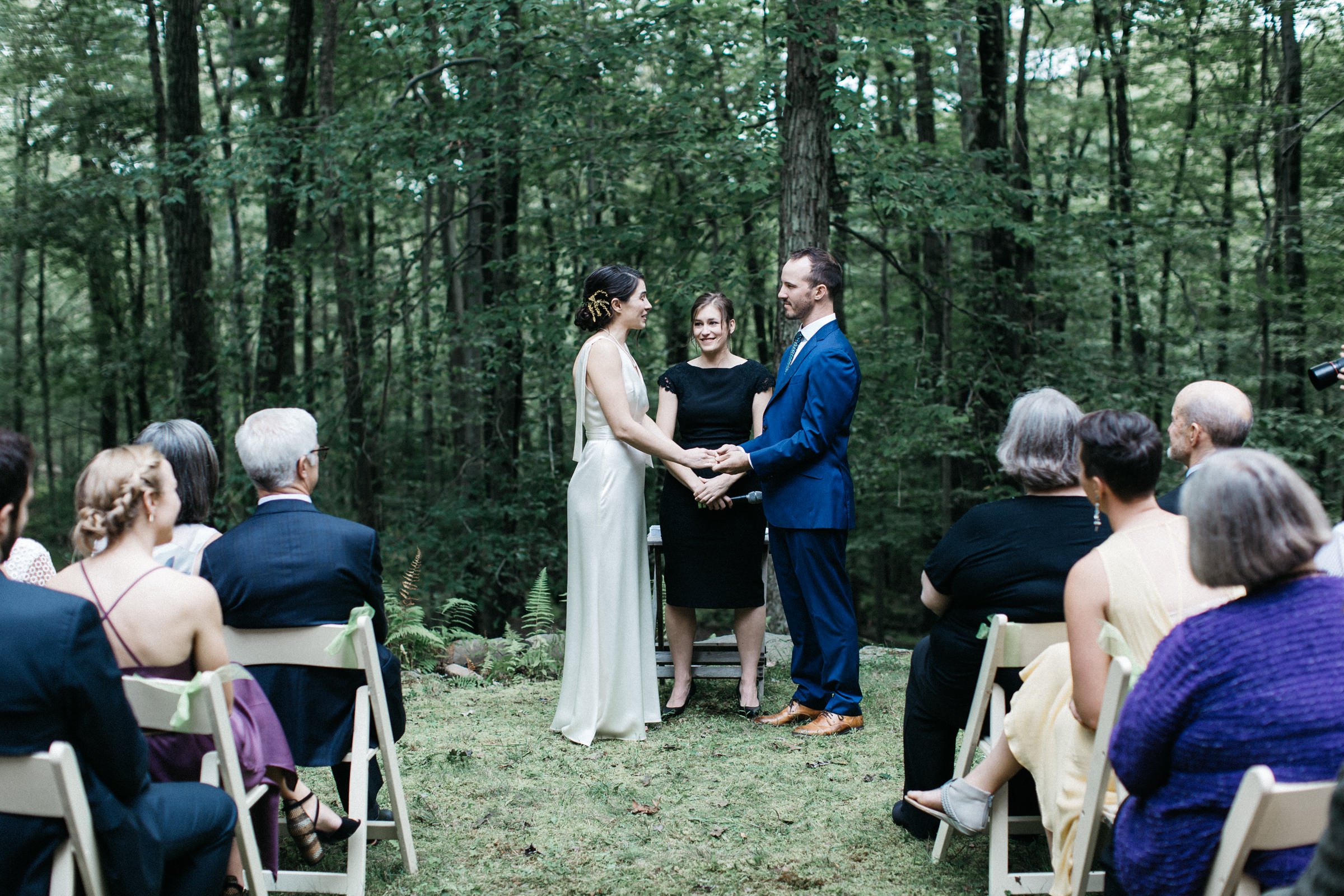 MJ-Forestburgh-Estate-Jenn-Morse-Wedding-Collective-By-Jenn-12.JPG