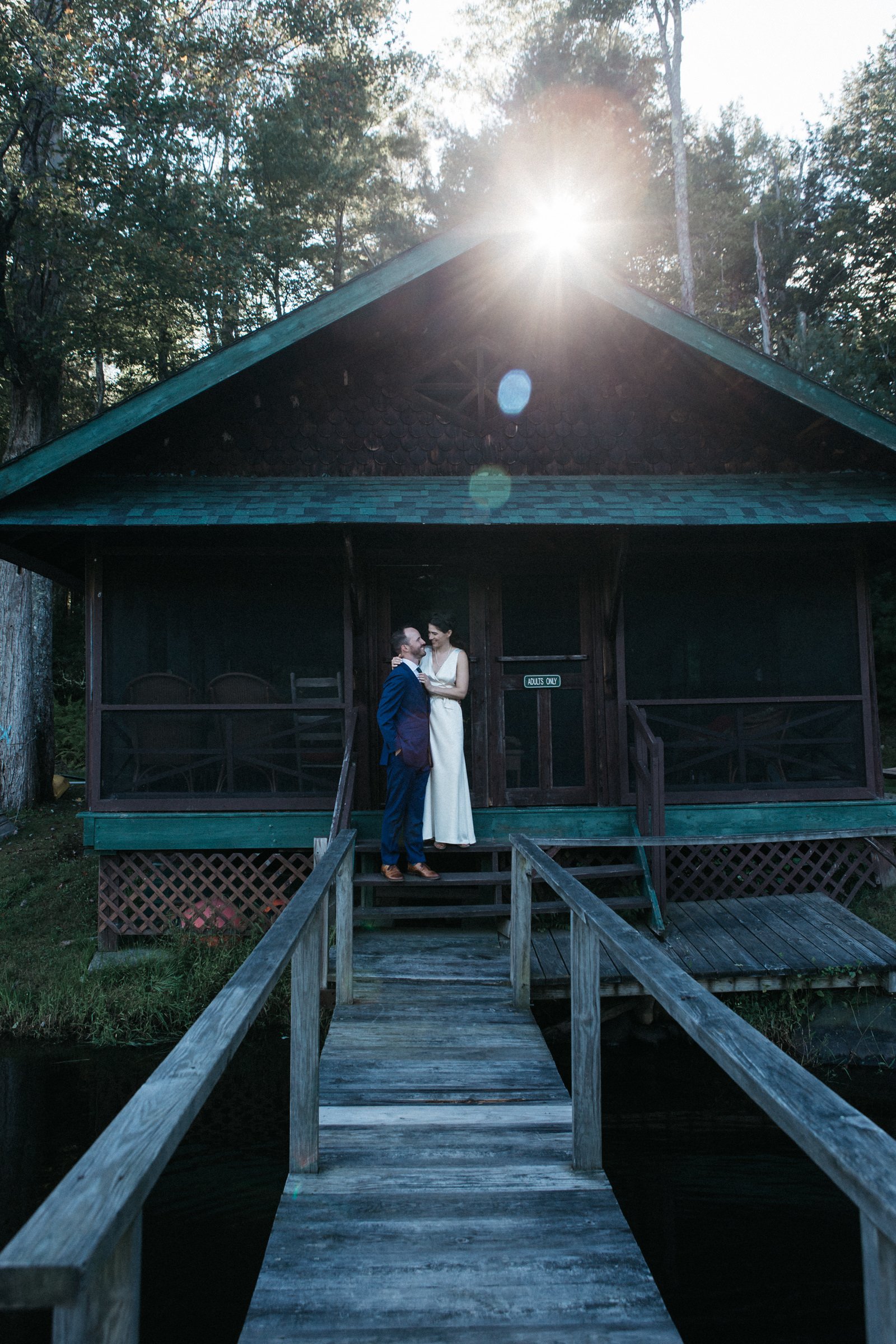 MJ-Forestburgh-Estate-Jenn-Morse-Wedding-Collective-By-Jenn-22.JPG