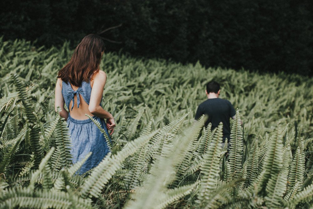 AP-Hawaii-Engagement-Session-Jenn-Morse-Wedding-Collective-By-Jenn-4.JPG