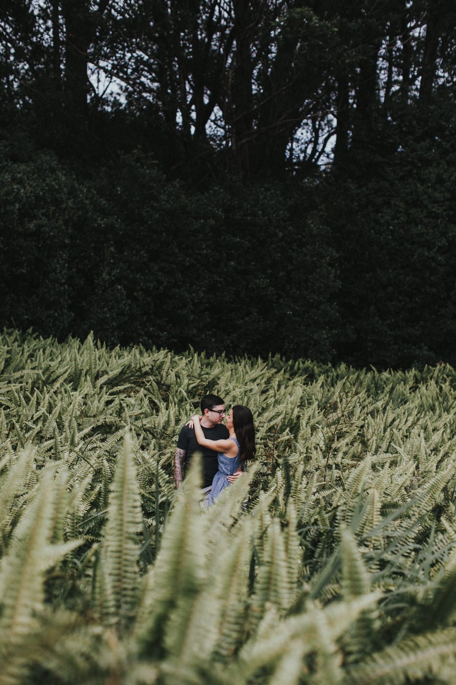 AP-Hawaii-Engagement-Session-Jenn-Morse-Wedding-Collective-By-Jenn-5.JPG