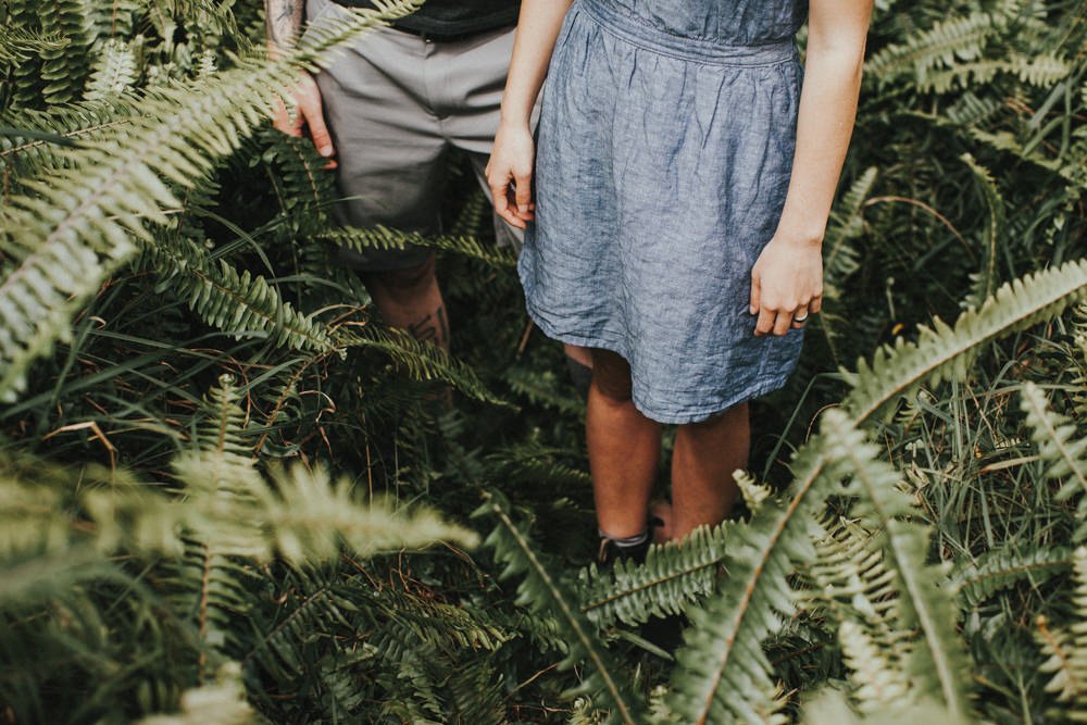 AP-Hawaii-Engagement-Session-Jenn-Morse-Wedding-Collective-By-Jenn-7.JPG