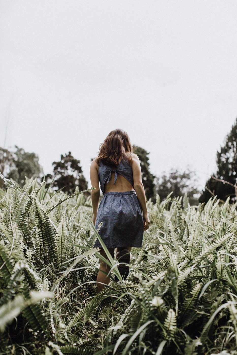 AP-Hawaii-Engagement-Session-Jenn-Morse-Wedding-Collective-By-Jenn-37.JPG