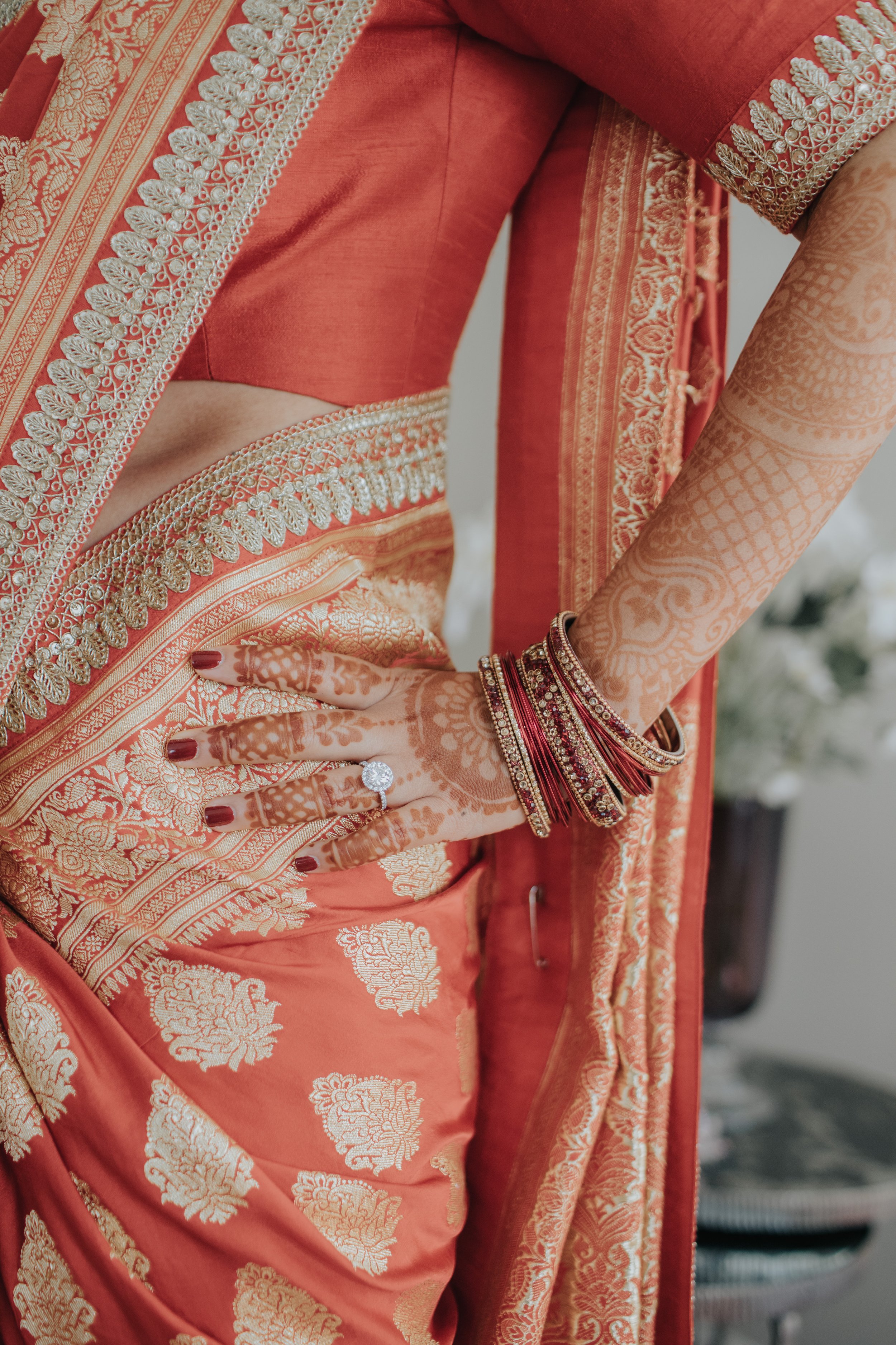 SM-Hudson-Valley-Indian-Wedding-Jenn-Morse-Wedding-Collective-By-Matt-65.jpg