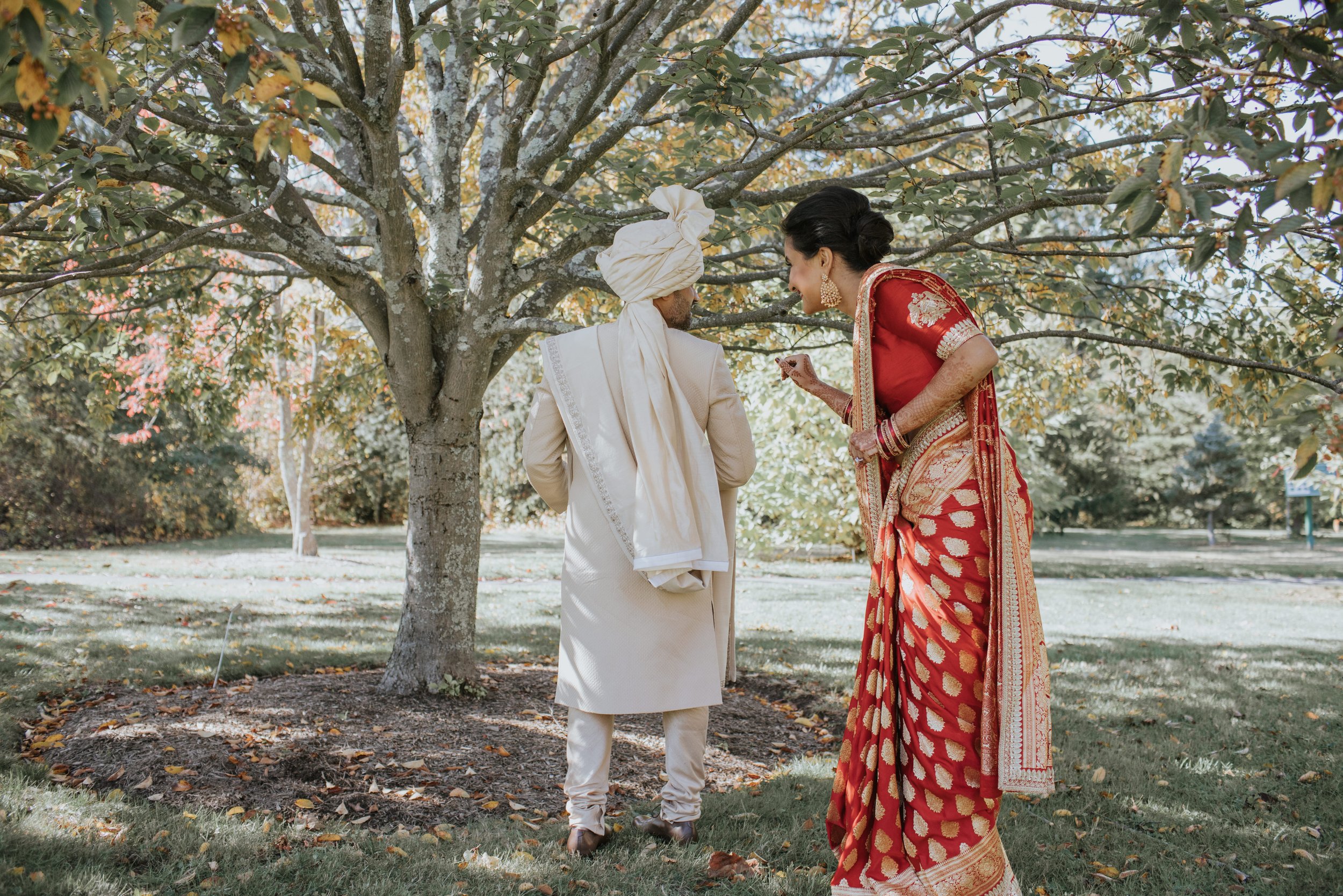 SM-Hudson-Valley-Indian-Wedding-Jenn-Morse-Wedding-Collective-By-Matt-92.jpg