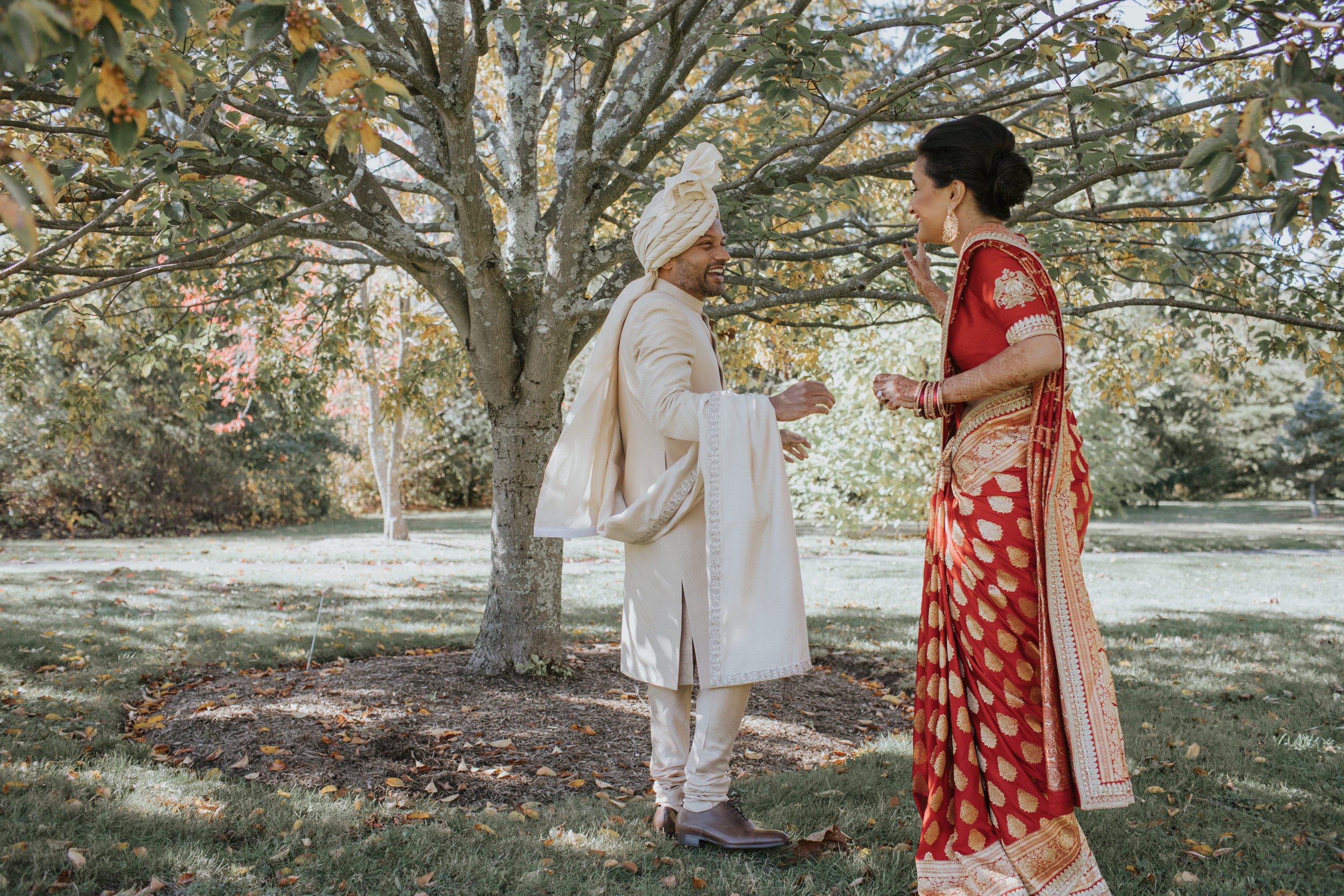 SM-Hudson-Valley-Indian-Wedding-Jenn-Morse-Wedding-Collective-By-Matt-93.jpg