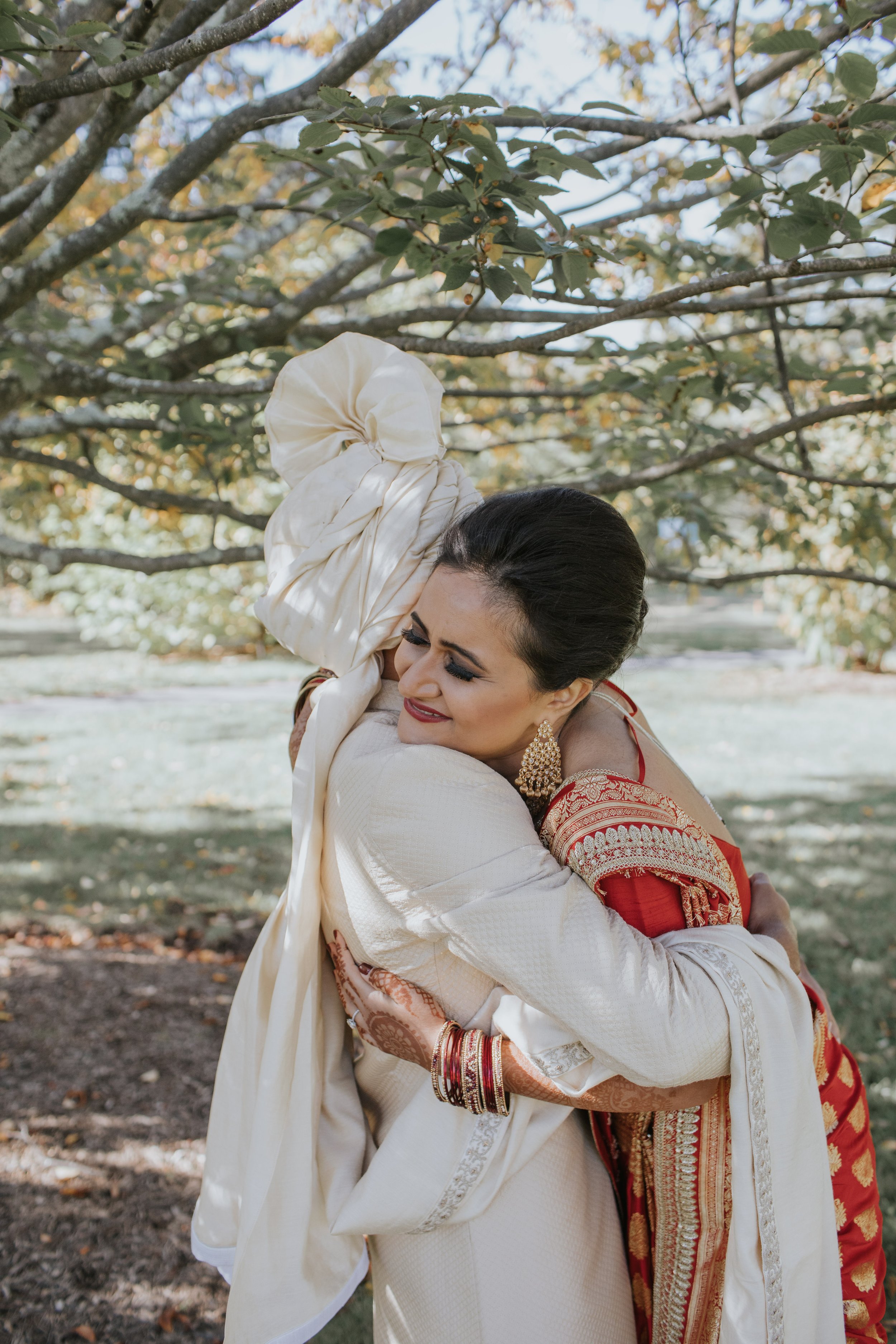 SM-Hudson-Valley-Indian-Wedding-Jenn-Morse-Wedding-Collective-By-Matt-96.jpg