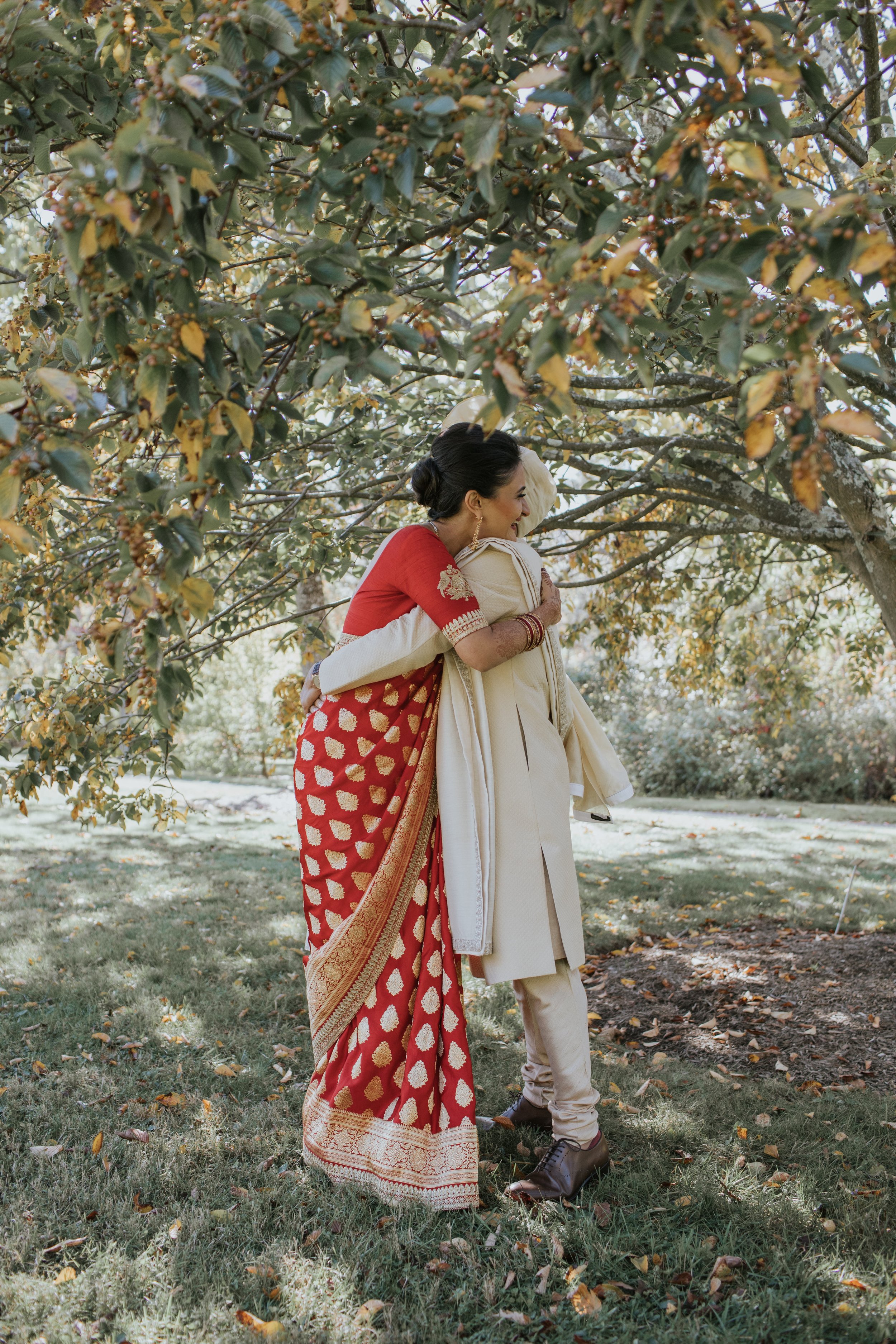 SM-Hudson-Valley-Indian-Wedding-Jenn-Morse-Wedding-Collective-By-Matt-113.jpg