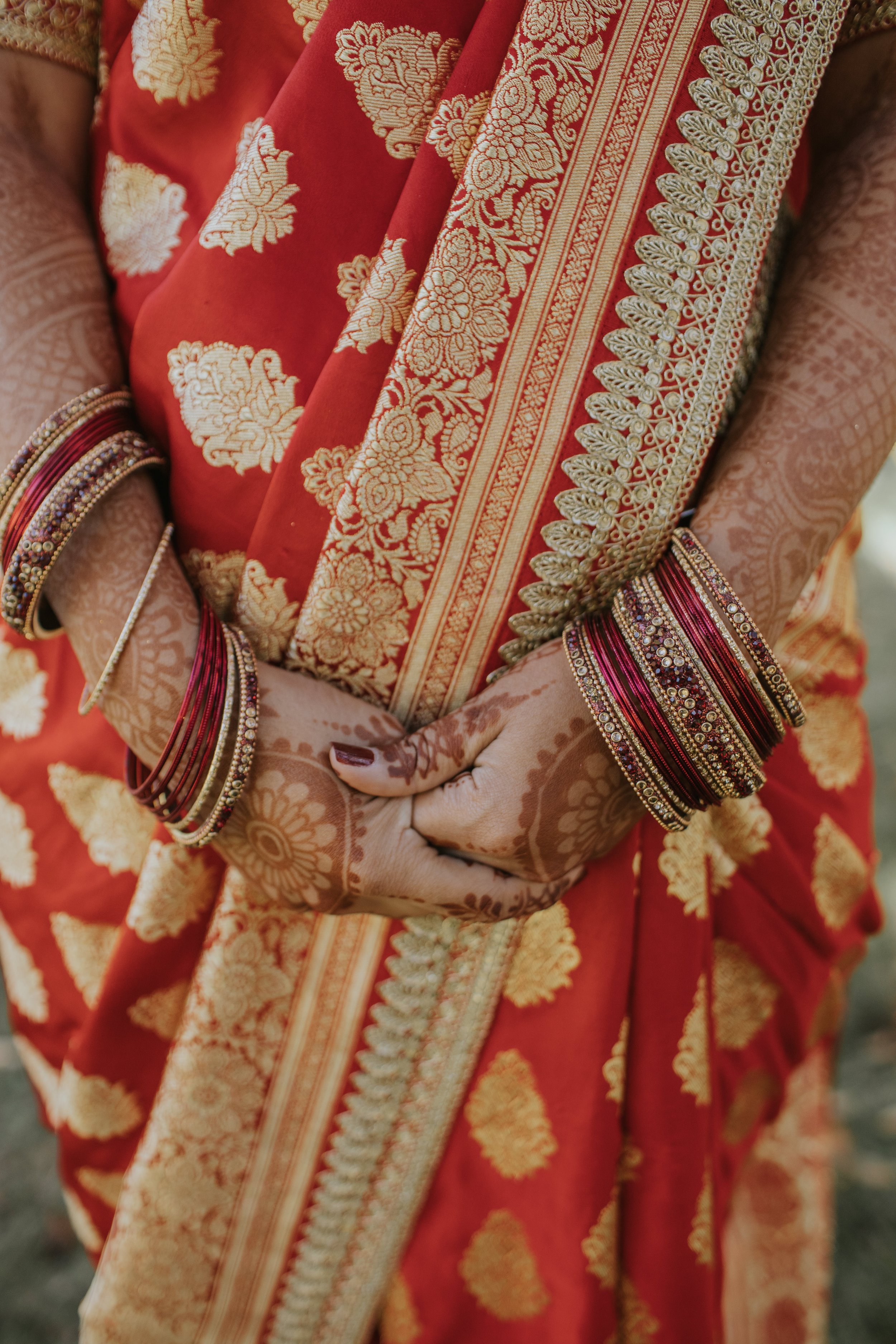 SM-Hudson-Valley-Indian-Wedding-Jenn-Morse-Wedding-Collective-By-Matt-125.jpg