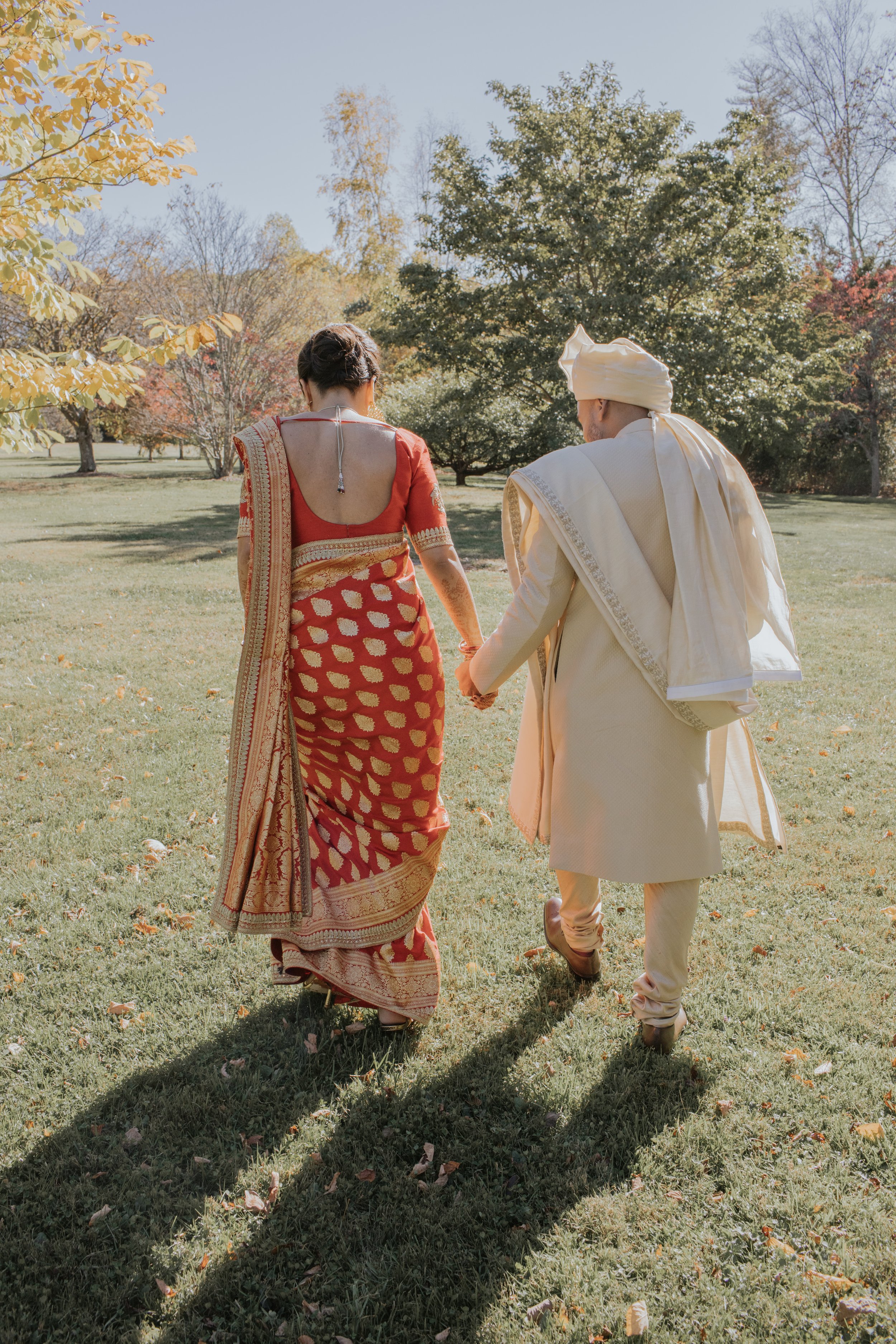 SM-Hudson-Valley-Indian-Wedding-Jenn-Morse-Wedding-Collective-By-Matt-133.jpg