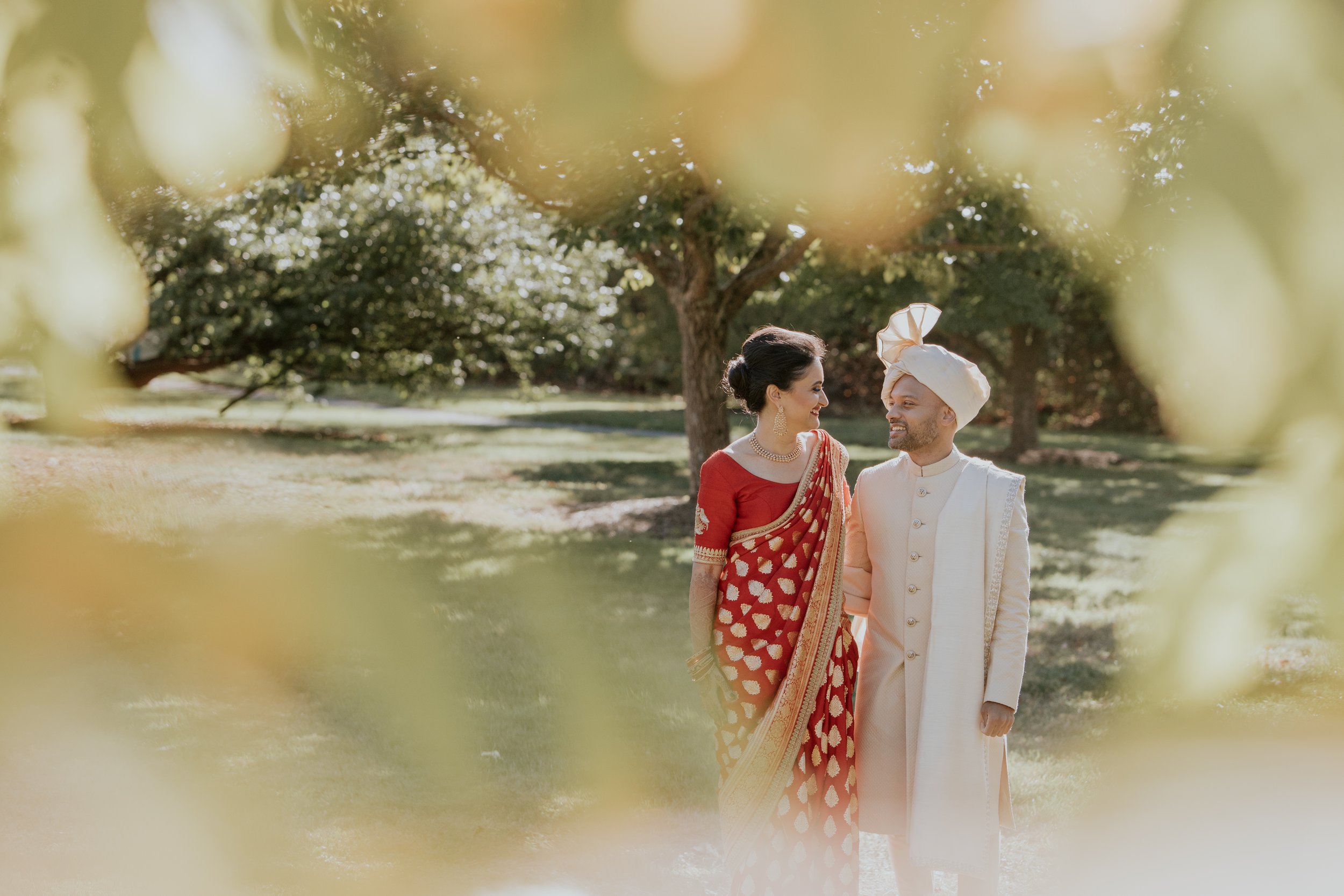 SM-Hudson-Valley-Indian-Wedding-Jenn-Morse-Wedding-Collective-By-Matt-155.jpg