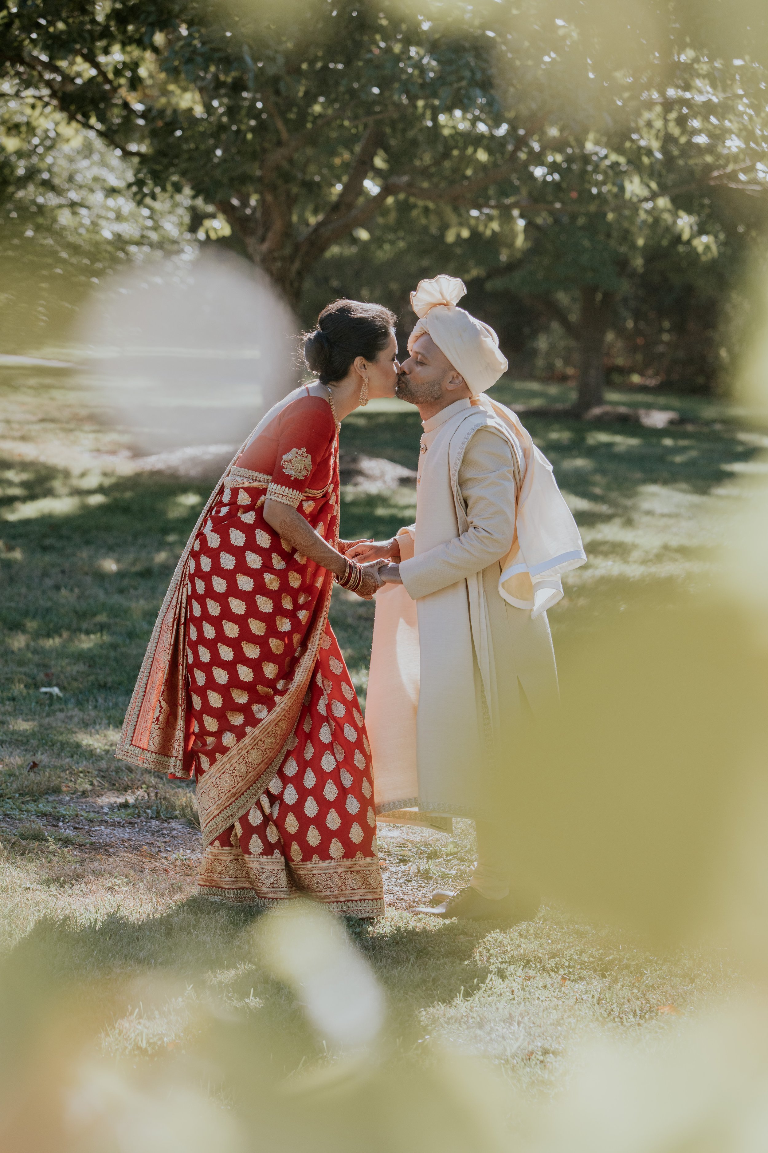 SM-Hudson-Valley-Indian-Wedding-Jenn-Morse-Wedding-Collective-By-Matt-168.jpg