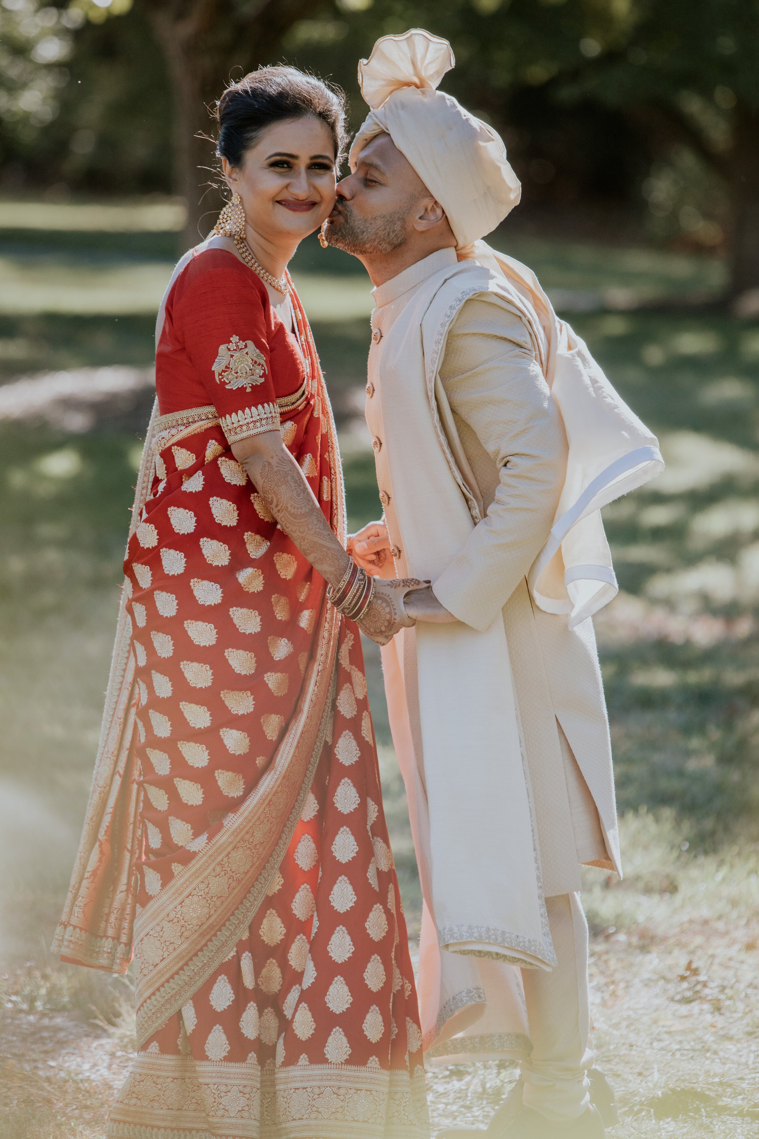 SM-Hudson-Valley-Indian-Wedding-Jenn-Morse-Wedding-Collective-By-Matt-170.jpg