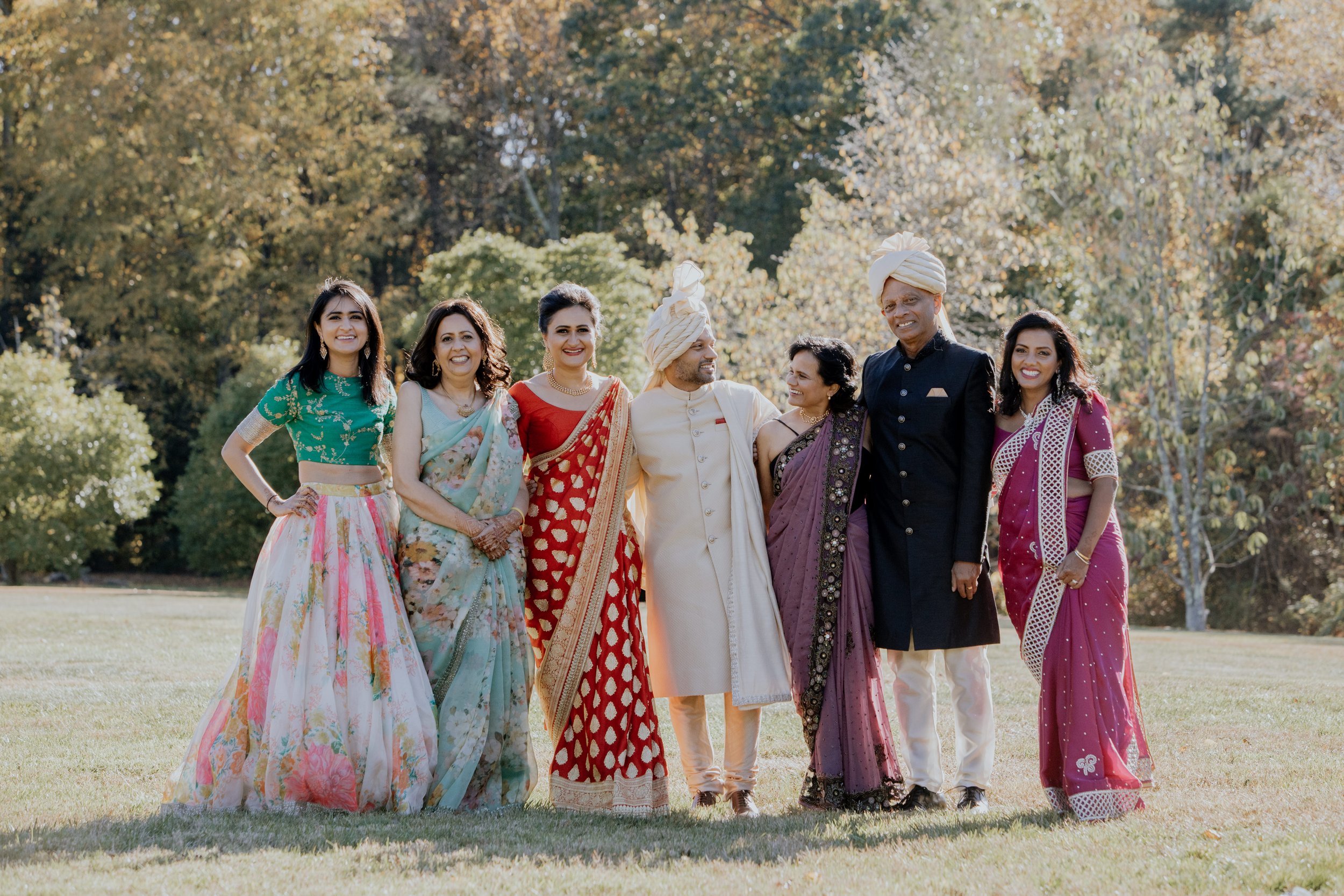 SM-Hudson-Valley-Indian-Wedding-Jenn-Morse-Wedding-Collective-By-Matt-282.jpg