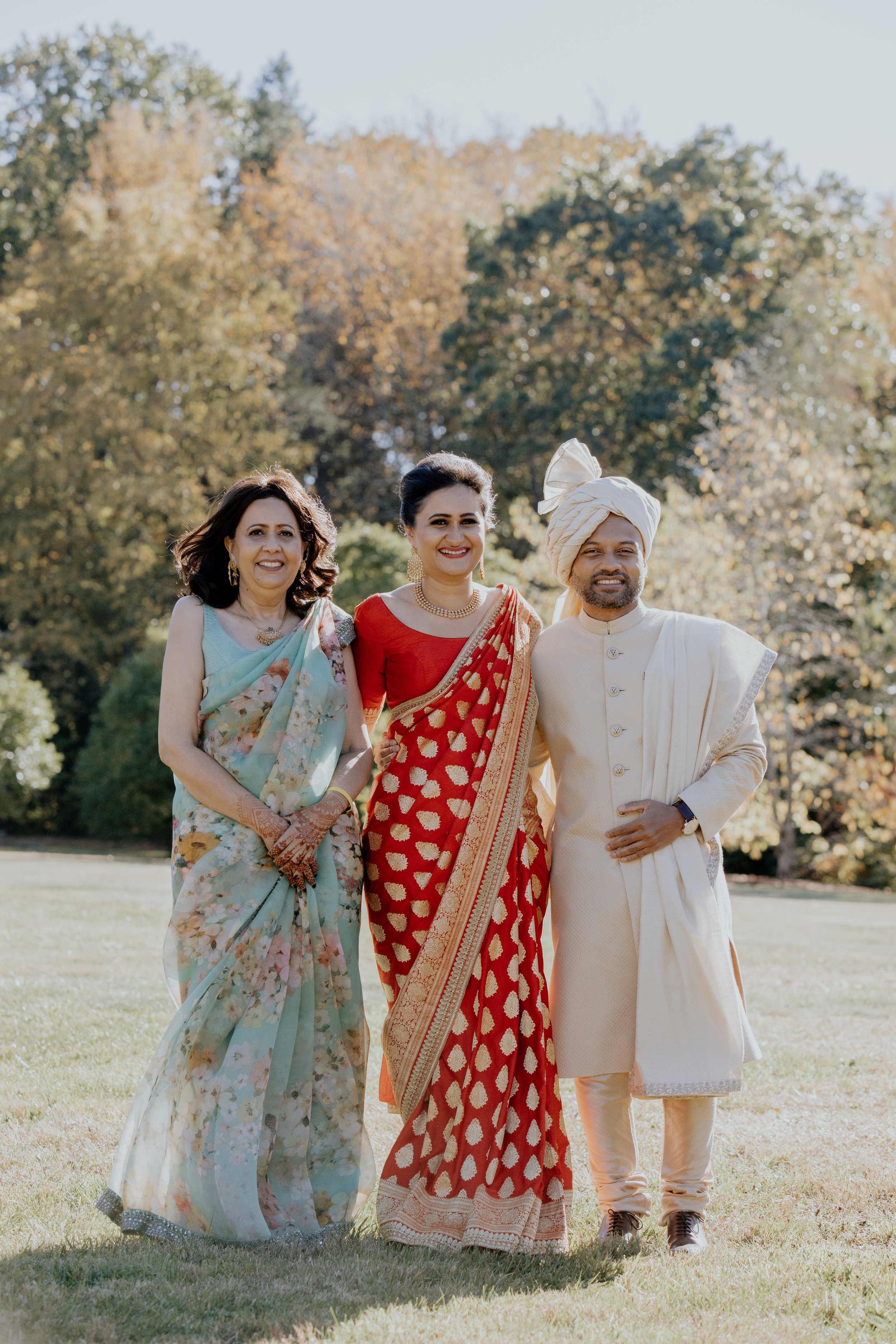 SM-Hudson-Valley-Indian-Wedding-Jenn-Morse-Wedding-Collective-By-Matt-262.jpg