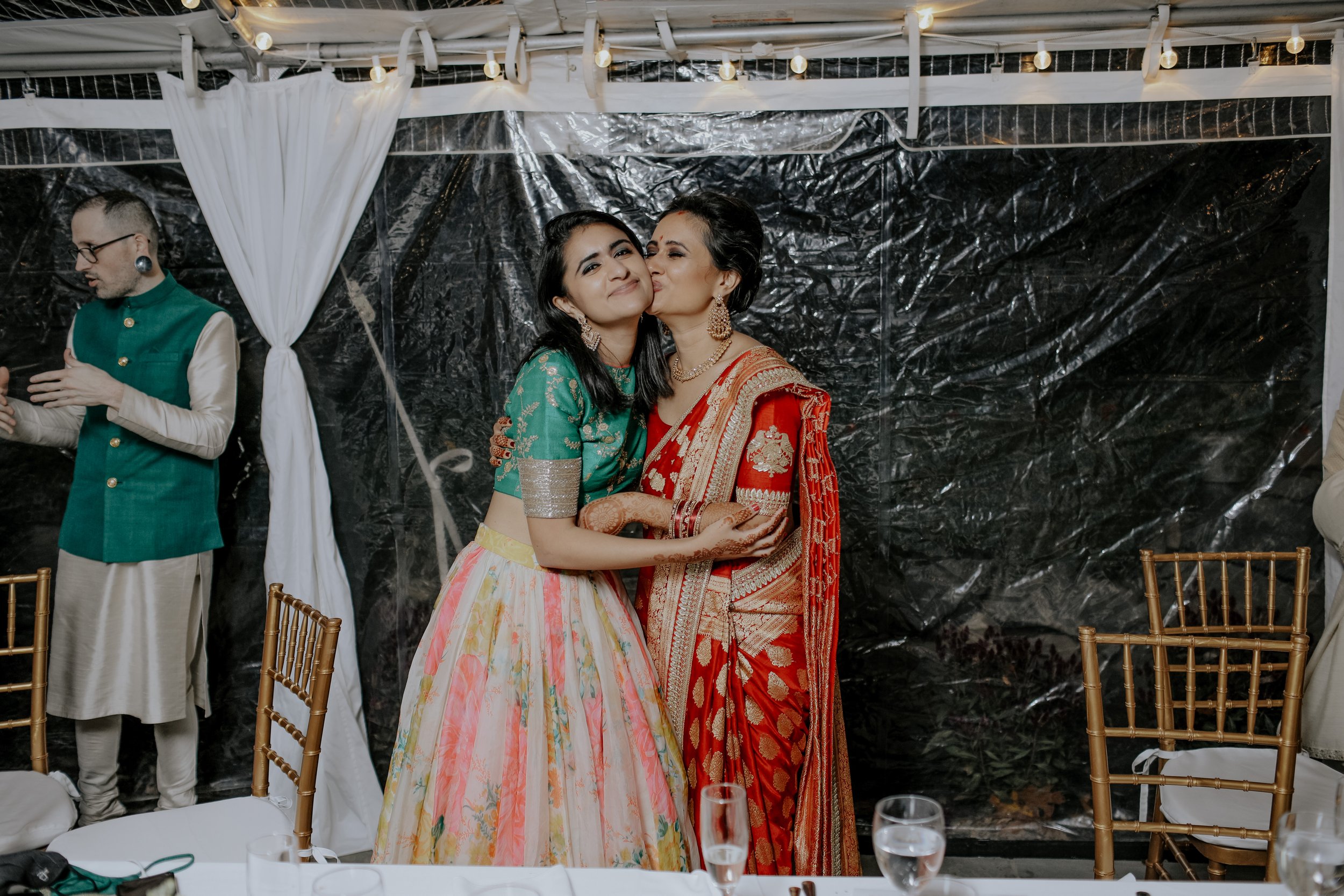 SM-Hudson-Valley-Indian-Wedding-Jenn-Morse-Wedding-Collective-By-Matt-506.jpg