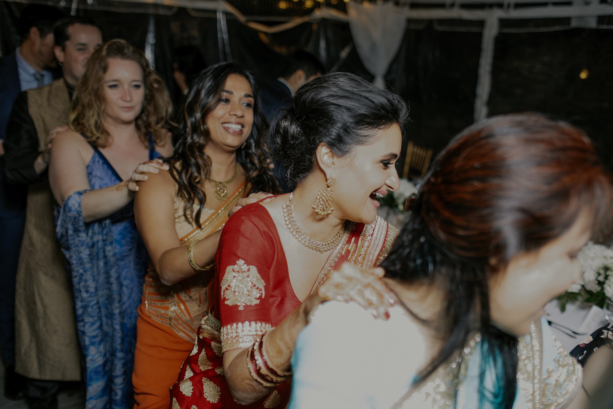 SM-Hudson-Valley-Indian-Wedding-Jenn-Morse-Wedding-Collective-By-Matt-565.jpg