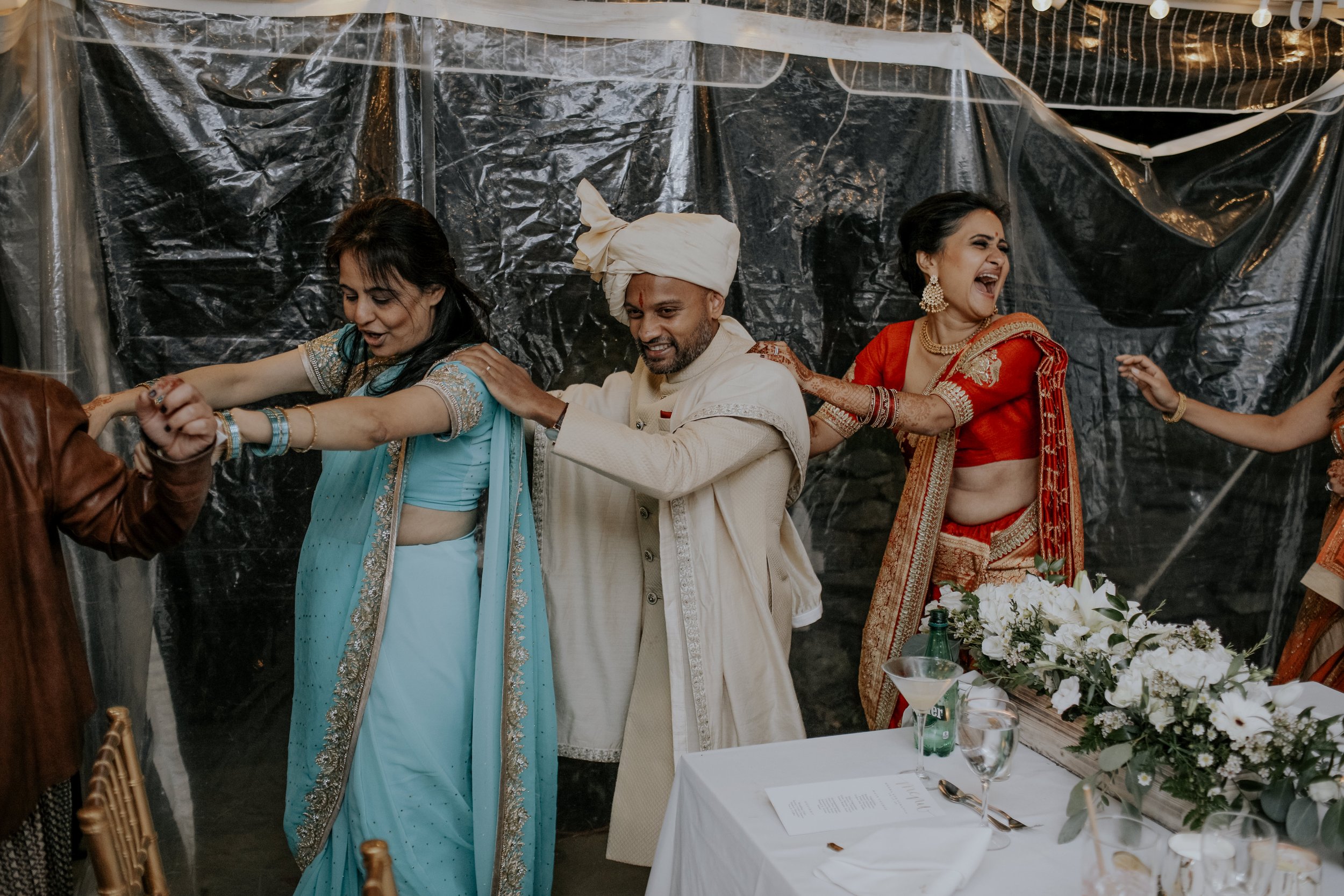 SM-Hudson-Valley-Indian-Wedding-Jenn-Morse-Wedding-Collective-By-Matt-571.jpg