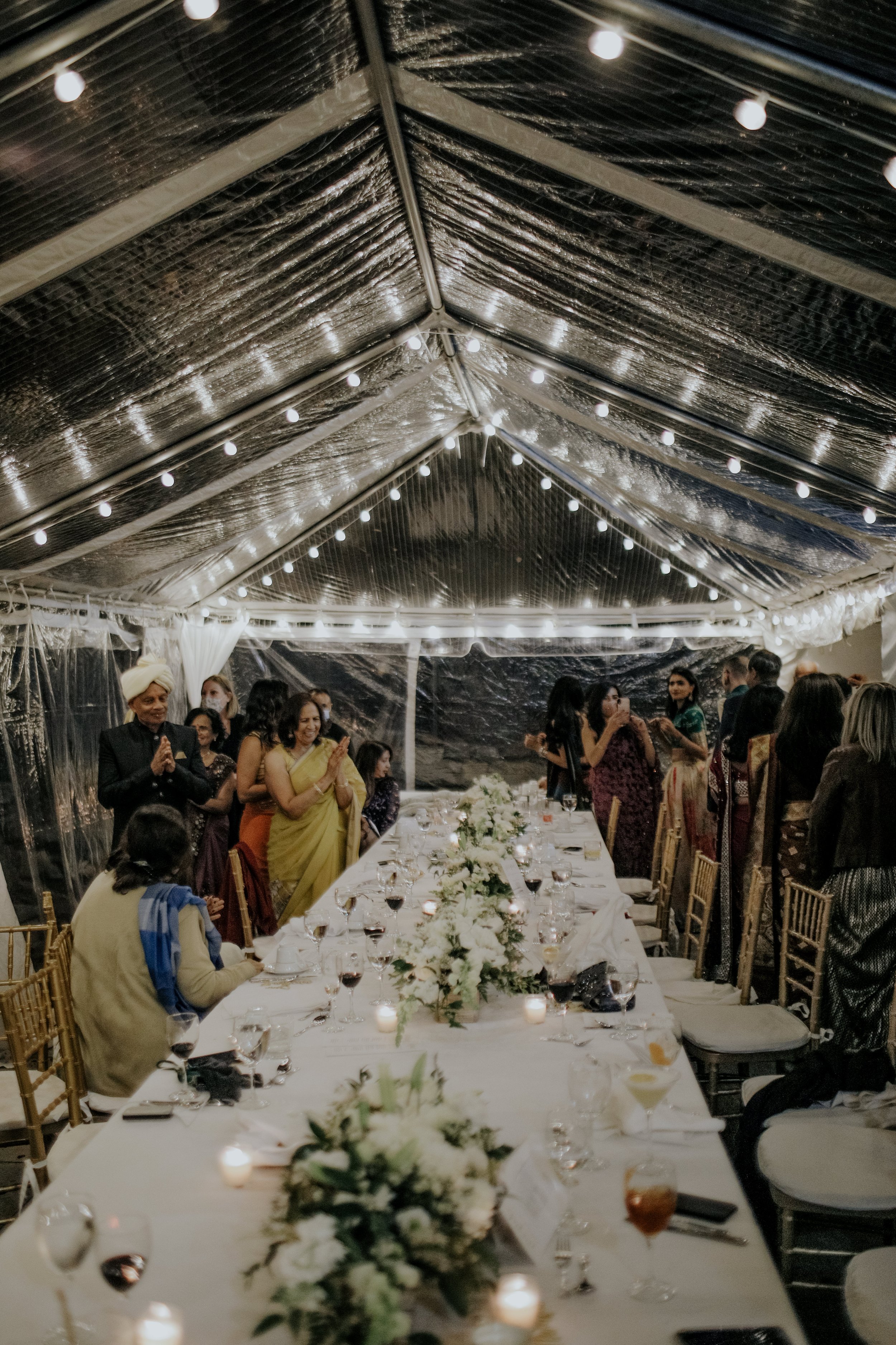 SM-Hudson-Valley-Indian-Wedding-Jenn-Morse-Wedding-Collective-By-Matt-578.jpg