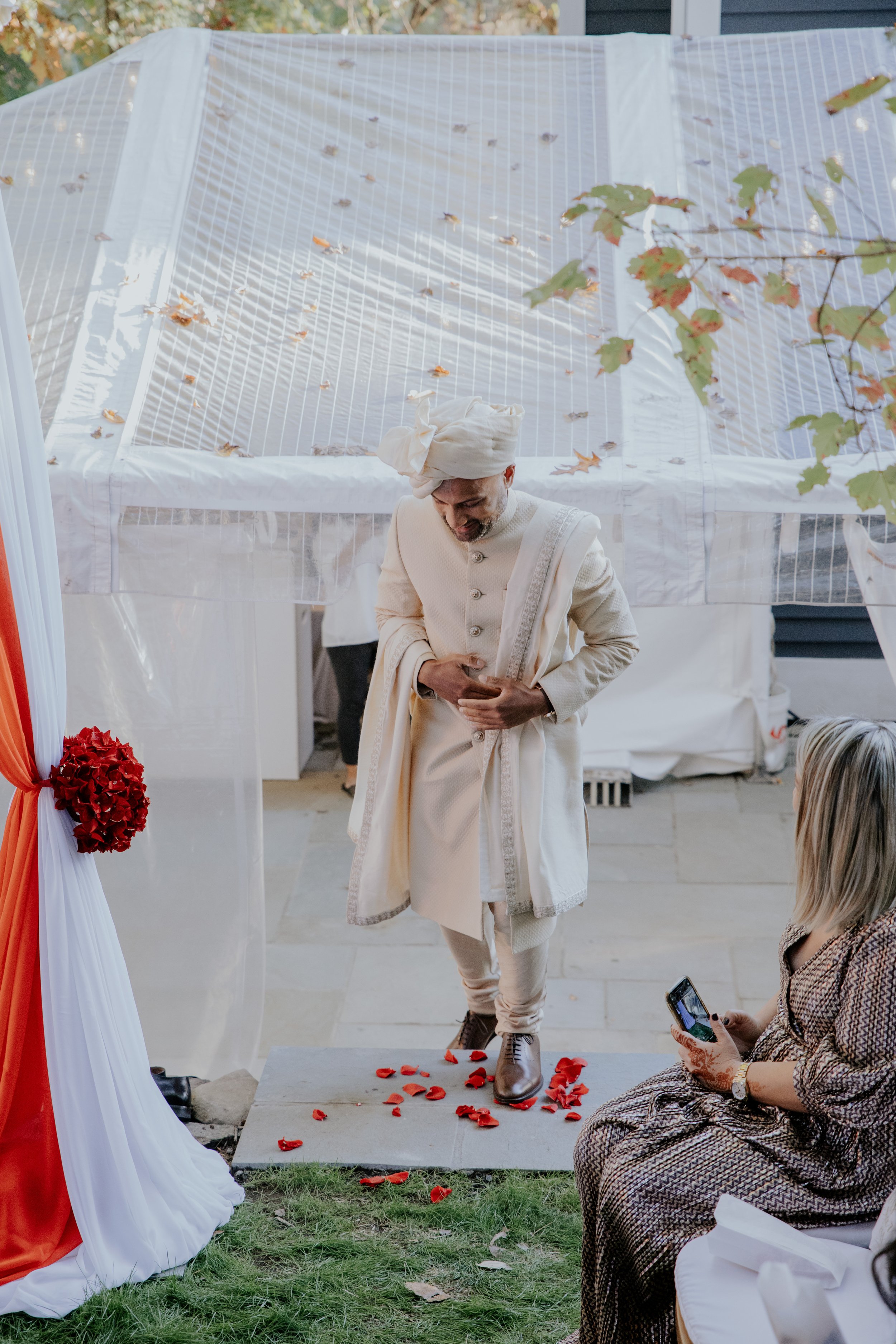 SM-Hudson-Valley-Indian-Wedding-Jenn-Morse-Wedding-Collective-By-Matt-702.jpg