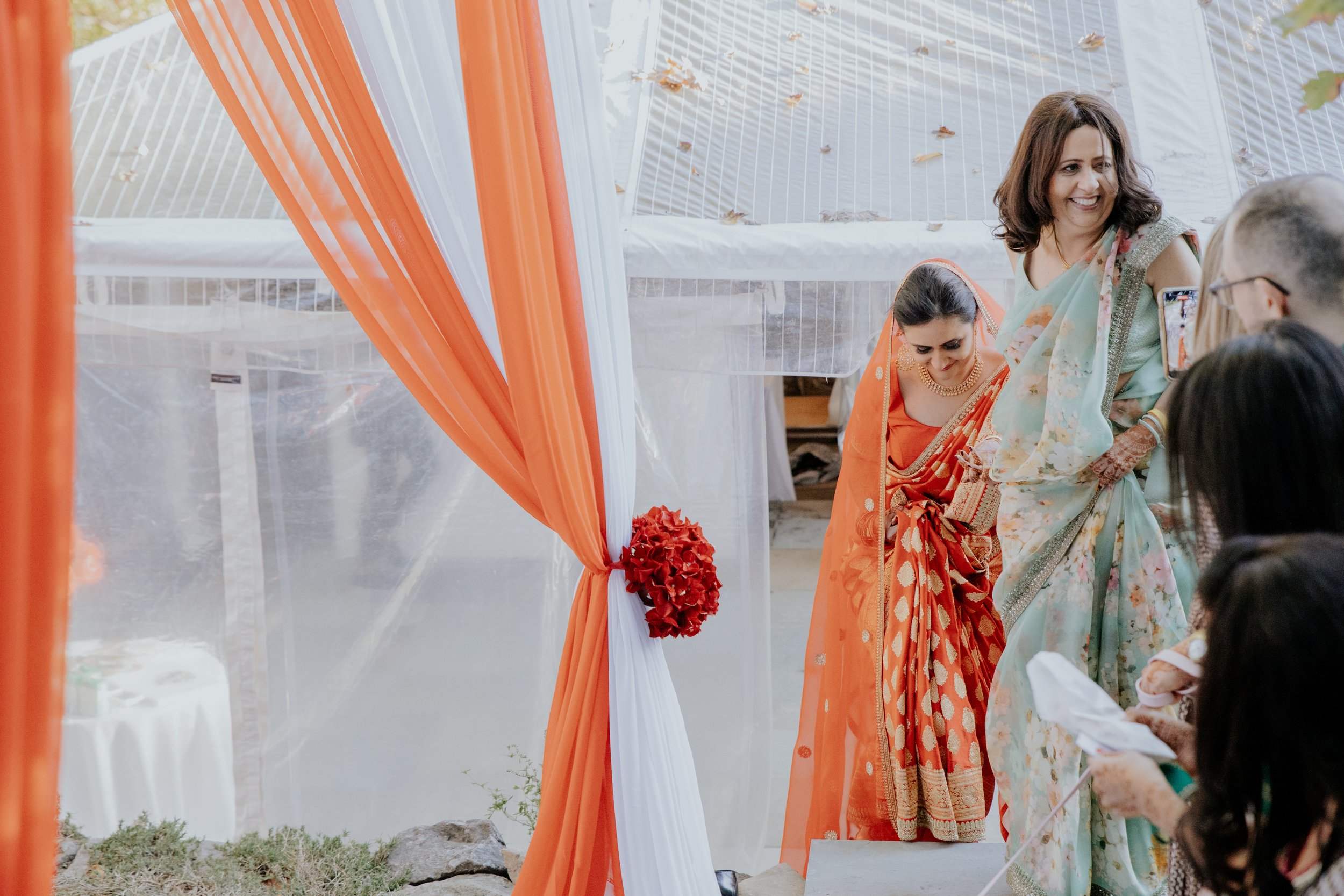 SM-Hudson-Valley-Indian-Wedding-Jenn-Morse-Wedding-Collective-By-Matt-709.jpg