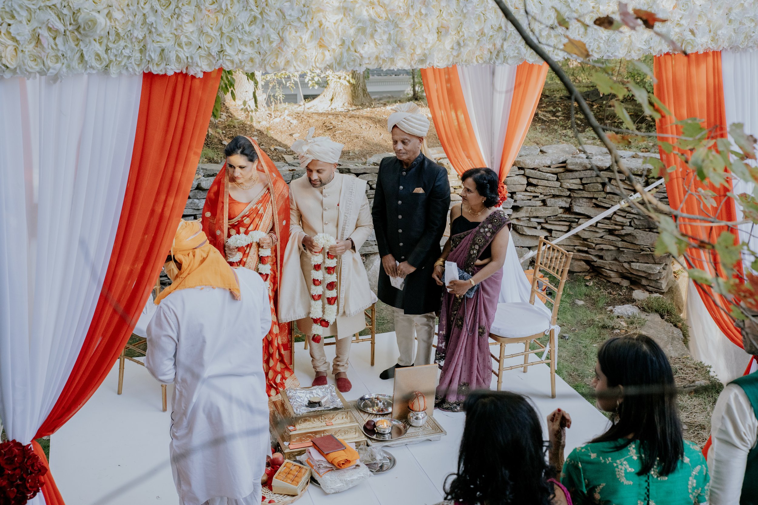 SM-Hudson-Valley-Indian-Wedding-Jenn-Morse-Wedding-Collective-By-Matt-711.jpg