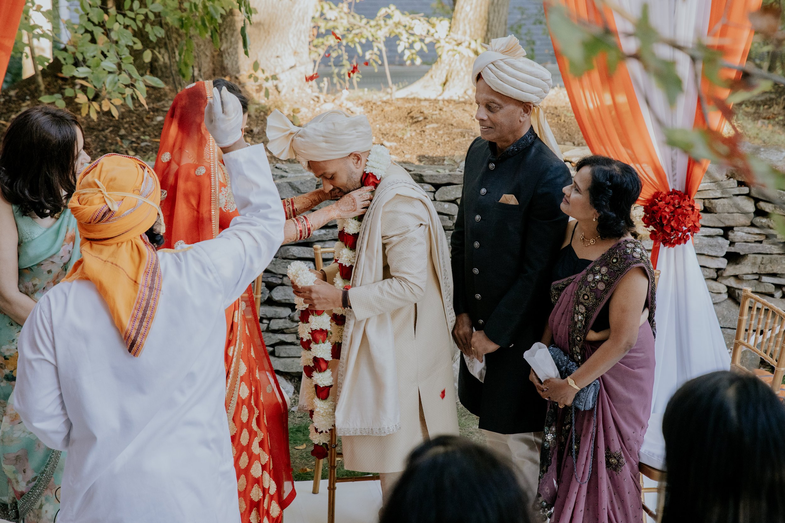 SM-Hudson-Valley-Indian-Wedding-Jenn-Morse-Wedding-Collective-By-Matt-713.jpg