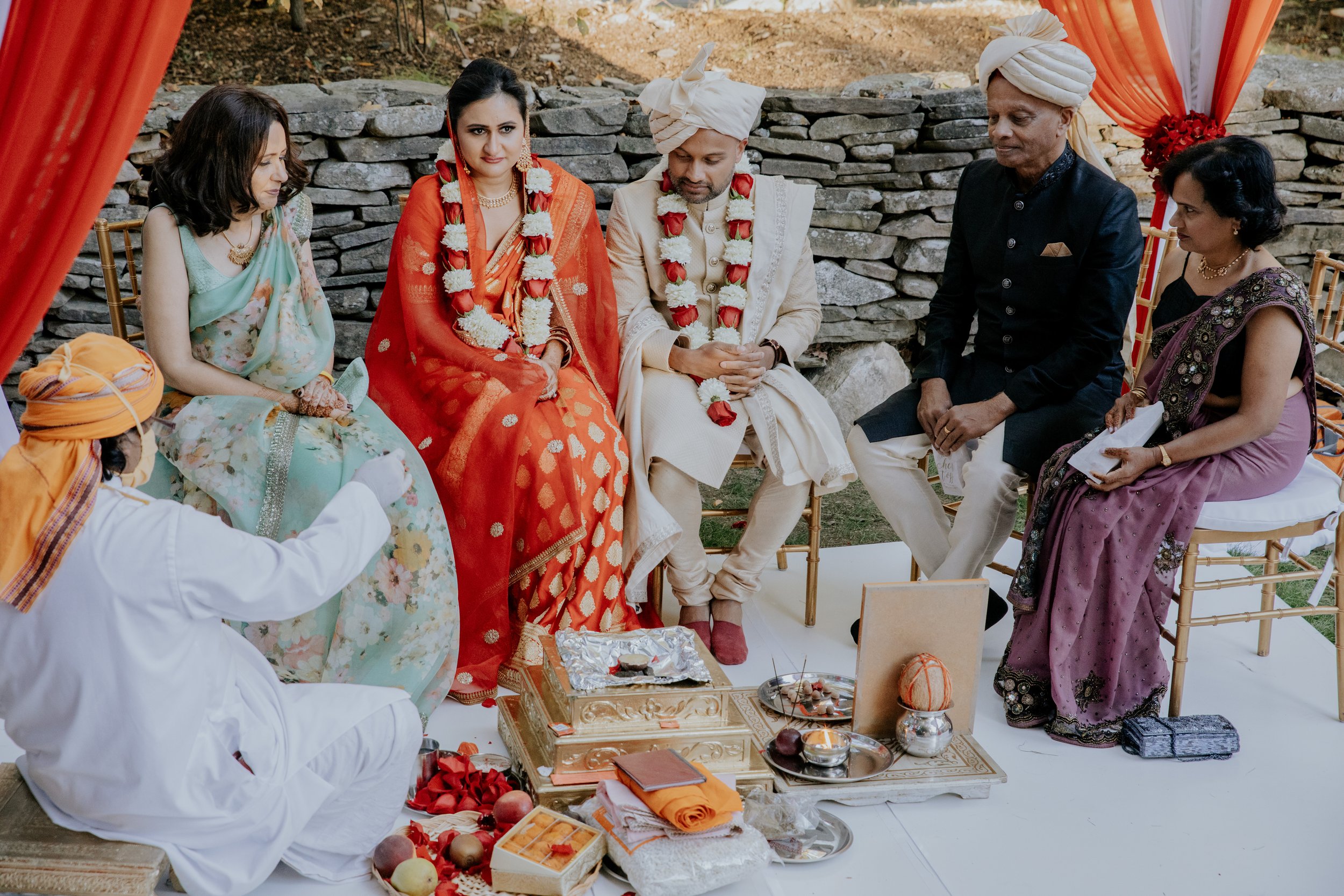 SM-Hudson-Valley-Indian-Wedding-Jenn-Morse-Wedding-Collective-By-Matt-720.jpg