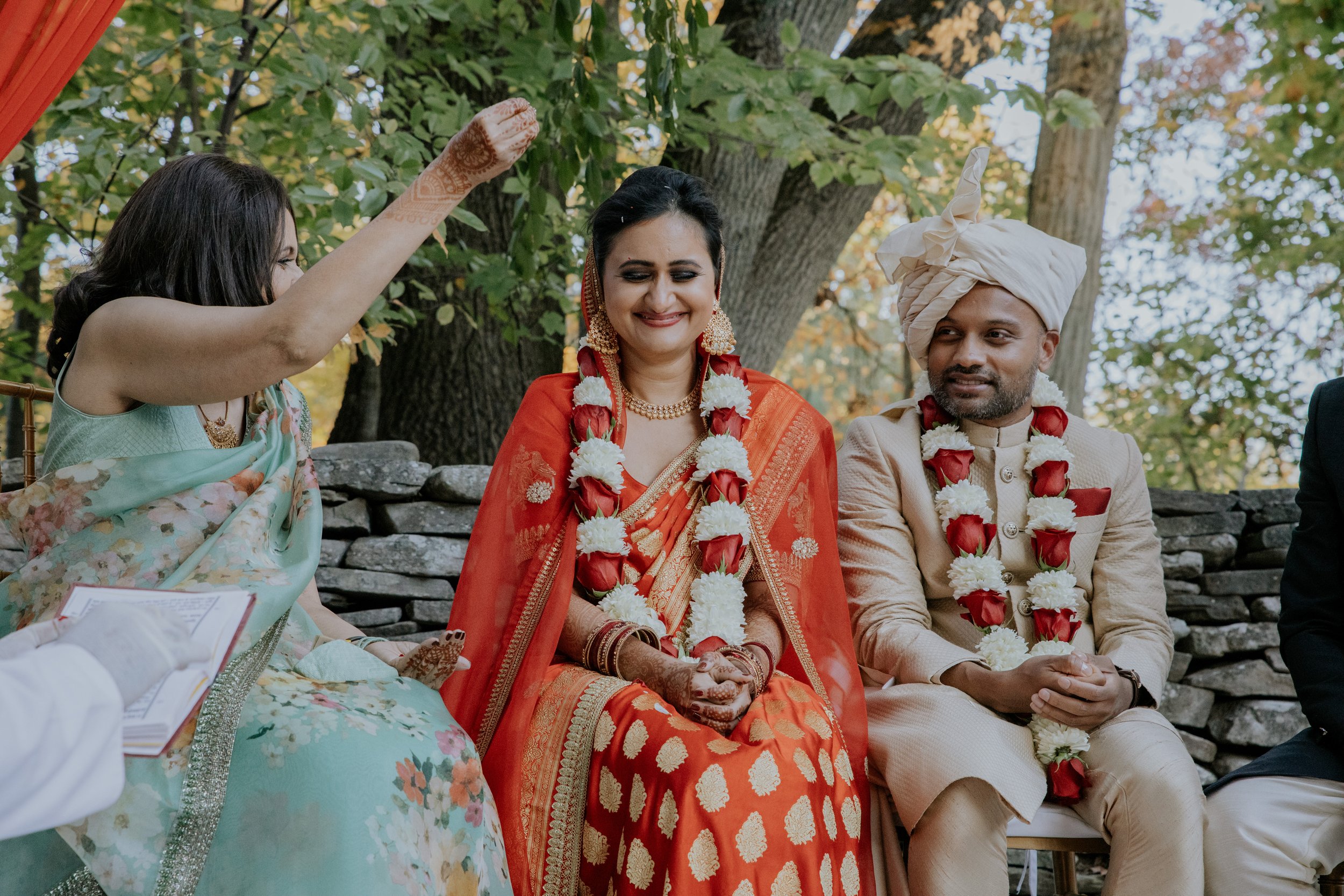 SM-Hudson-Valley-Indian-Wedding-Jenn-Morse-Wedding-Collective-By-Matt-755.jpg