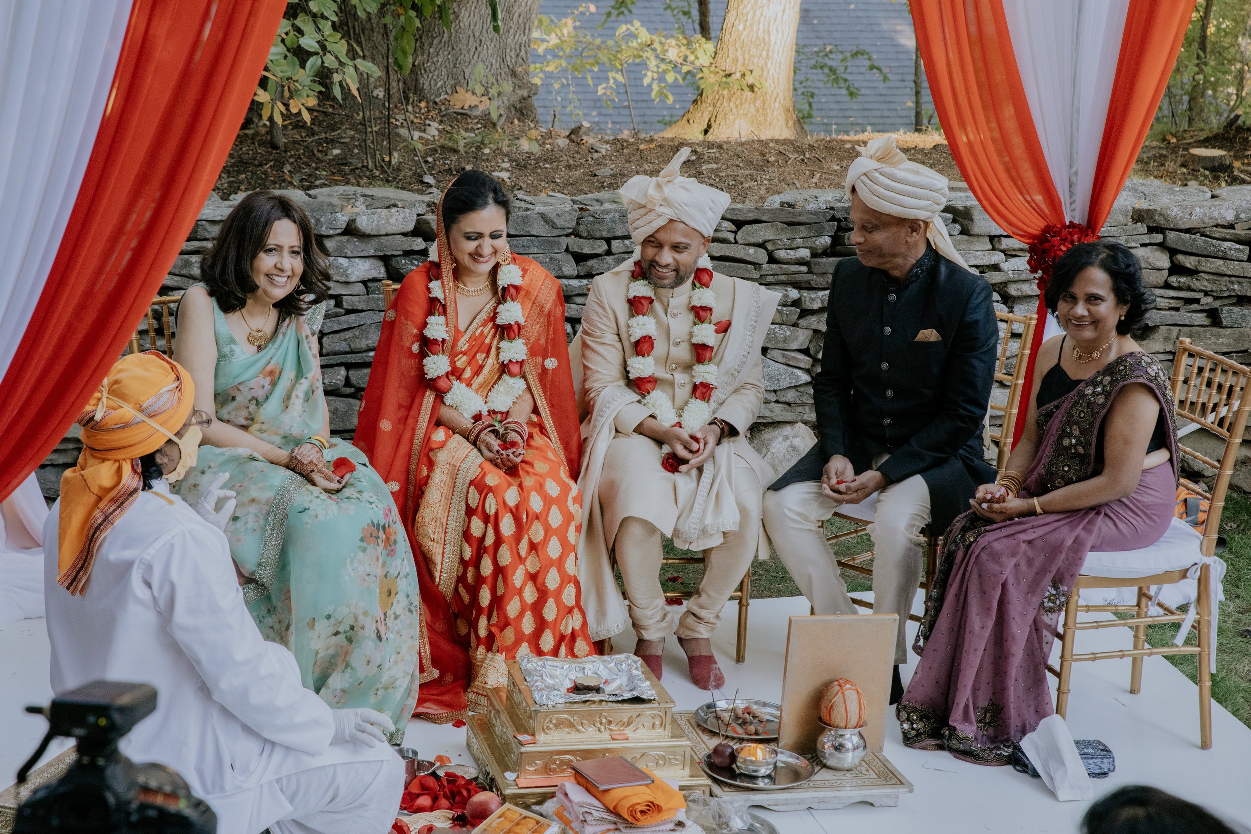 SM-Hudson-Valley-Indian-Wedding-Jenn-Morse-Wedding-Collective-By-Matt-732.jpg