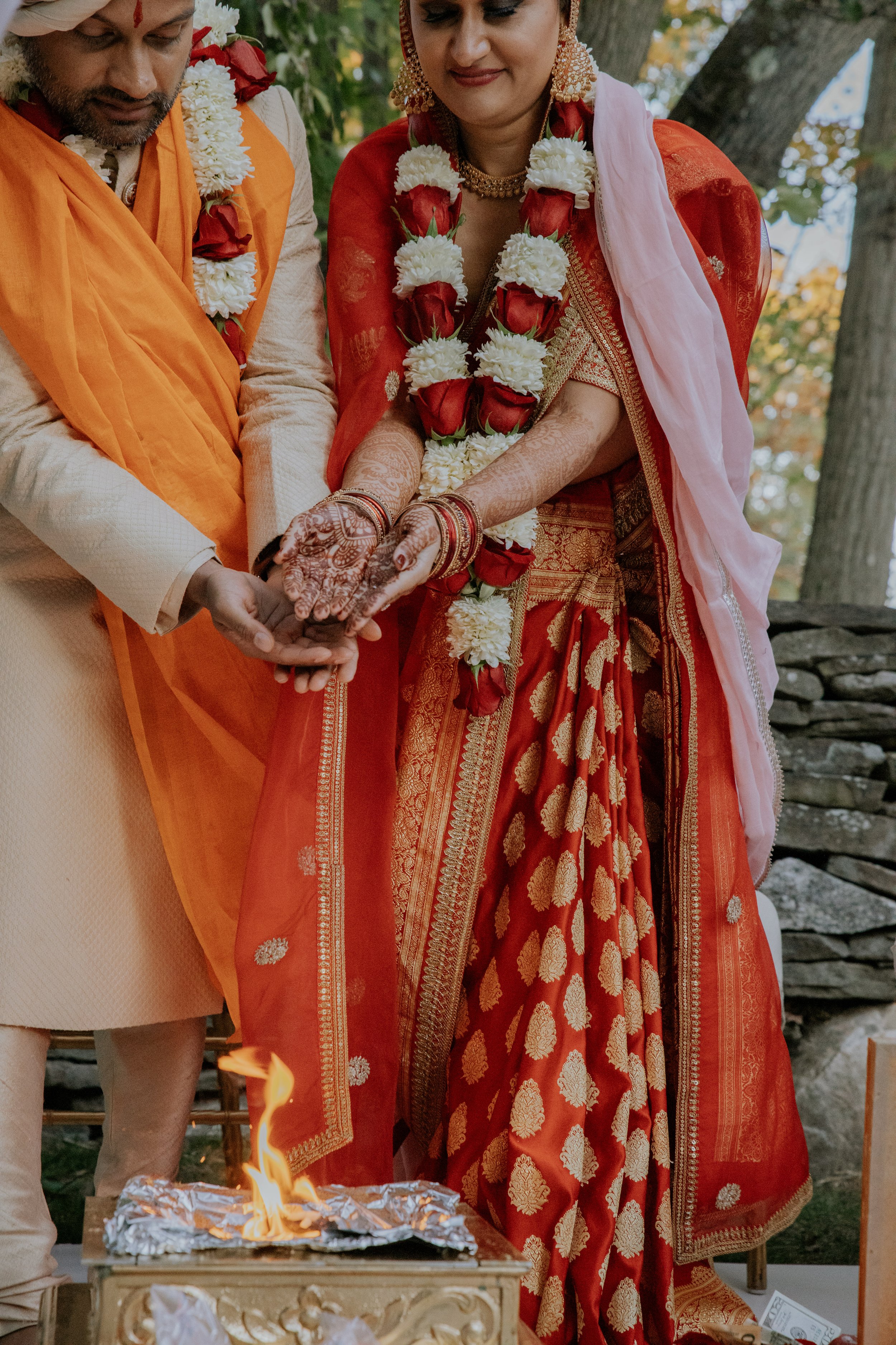 SM-Hudson-Valley-Indian-Wedding-Jenn-Morse-Wedding-Collective-By-Matt-771.jpg
