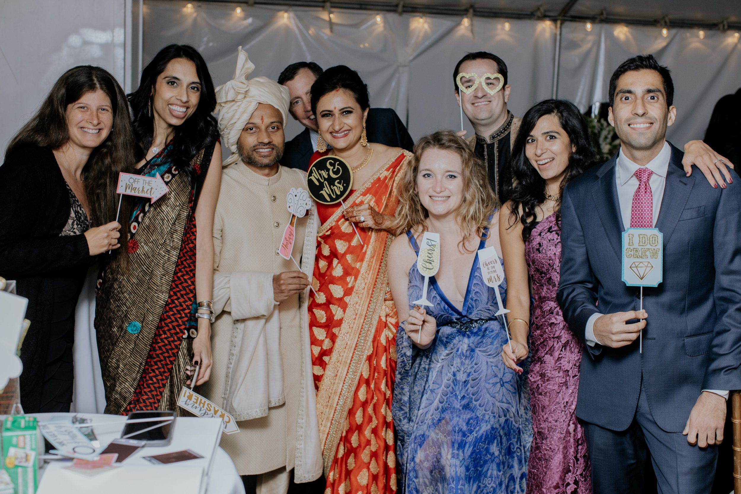 SM-Hudson-Valley-Indian-Wedding-Jenn-Morse-Wedding-Collective-By-Matt-847.jpg