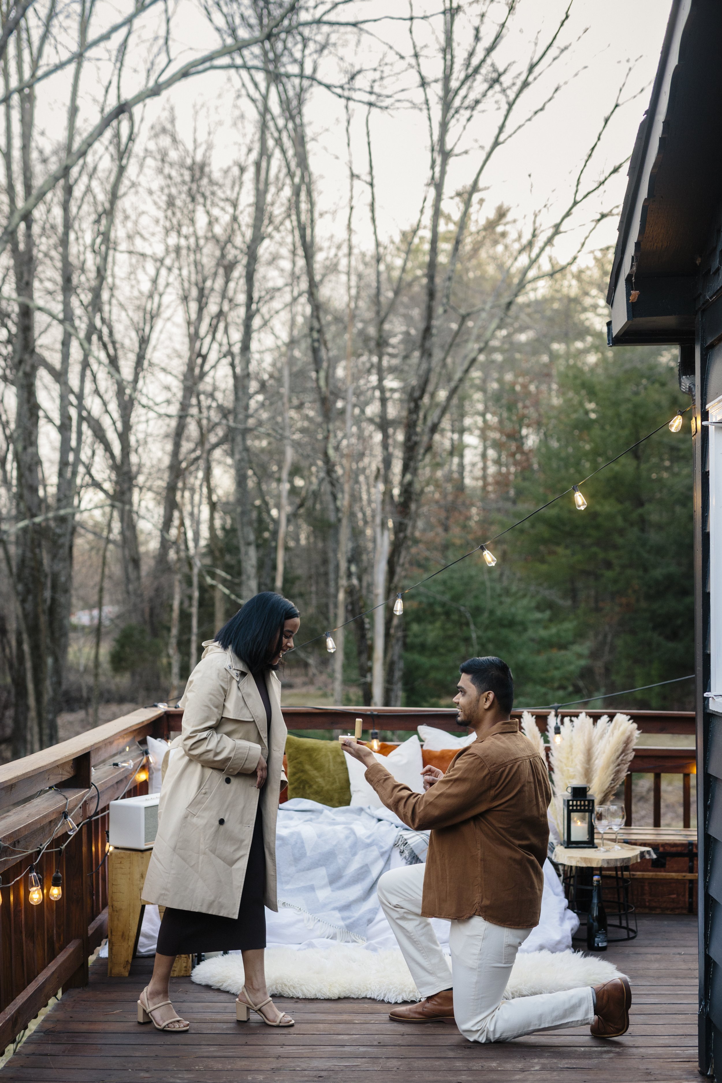 Saugerties-NY-Cabin-Proposal-Jenn-Morse-Wedding-Collective-By-Erin-3.jpg