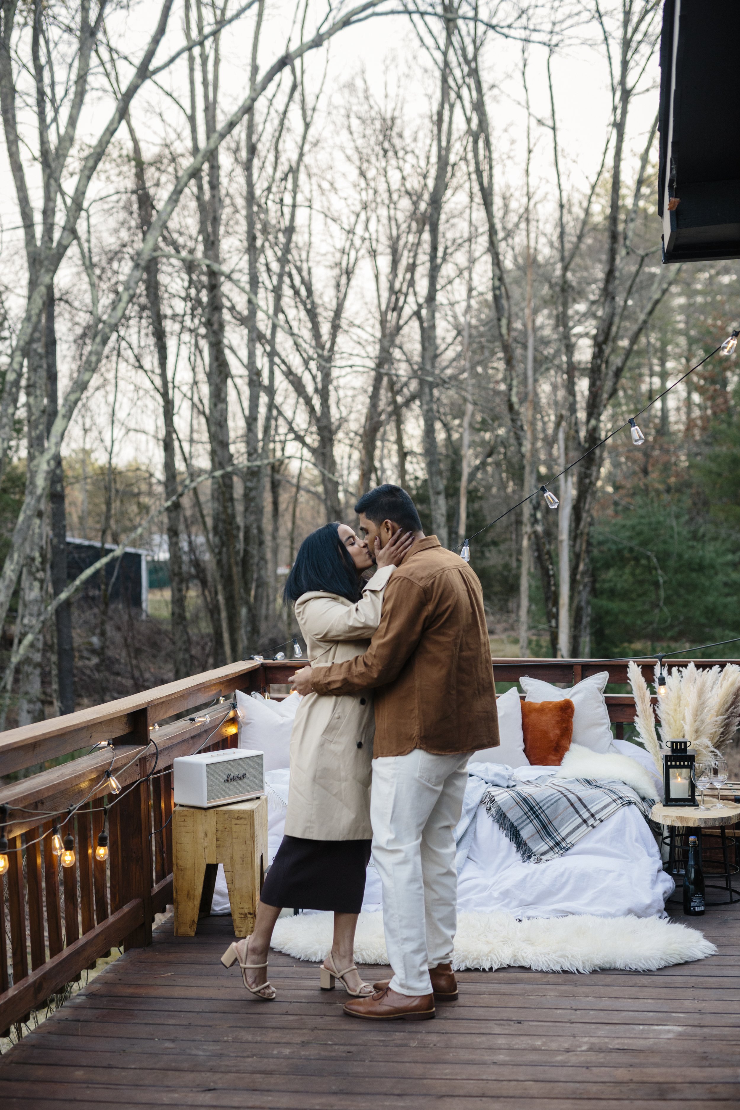 Saugerties-NY-Cabin-Proposal-Jenn-Morse-Wedding-Collective-By-Erin-4.jpg