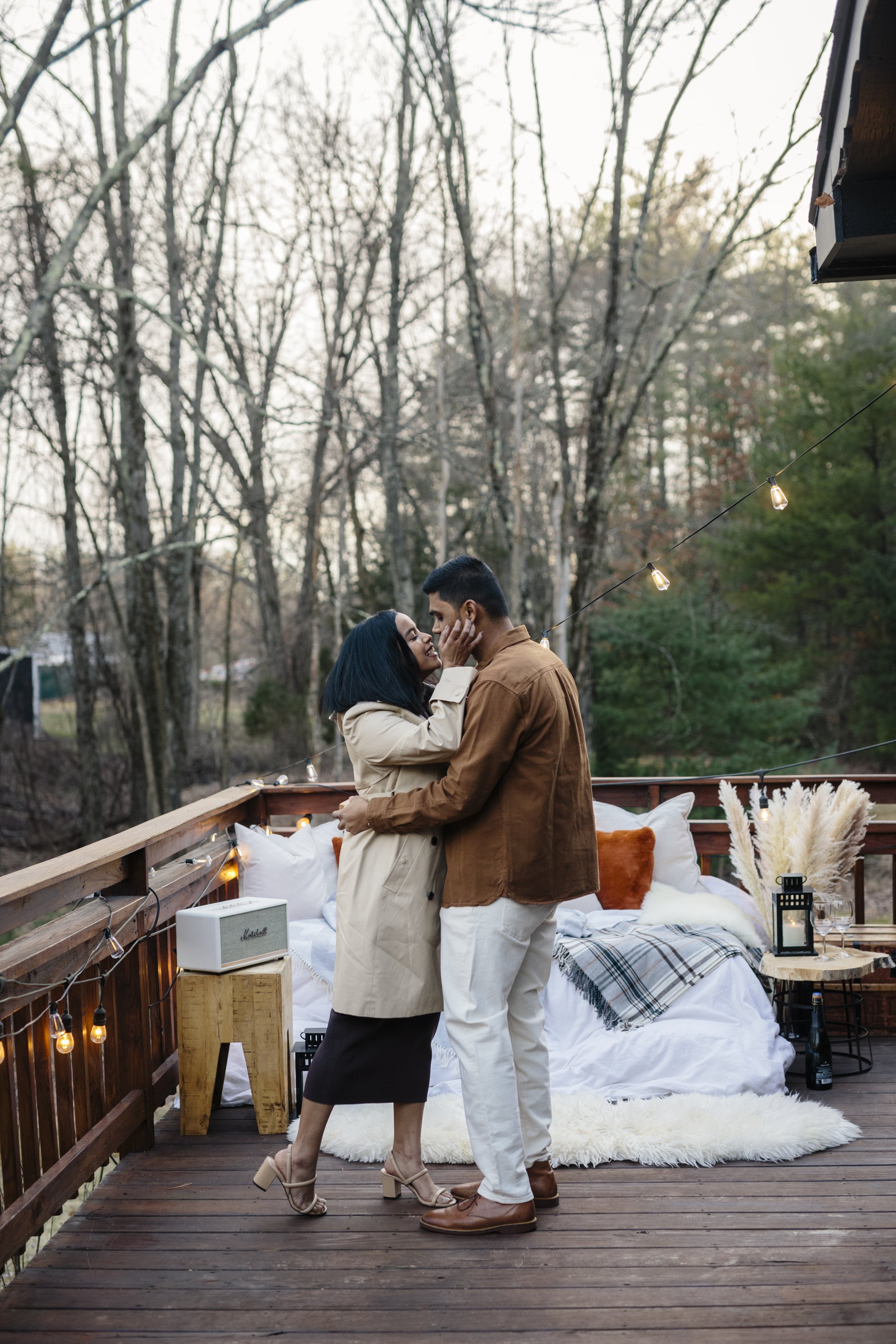Saugerties-NY-Cabin-Proposal-Jenn-Morse-Wedding-Collective-By-Erin-5.jpg