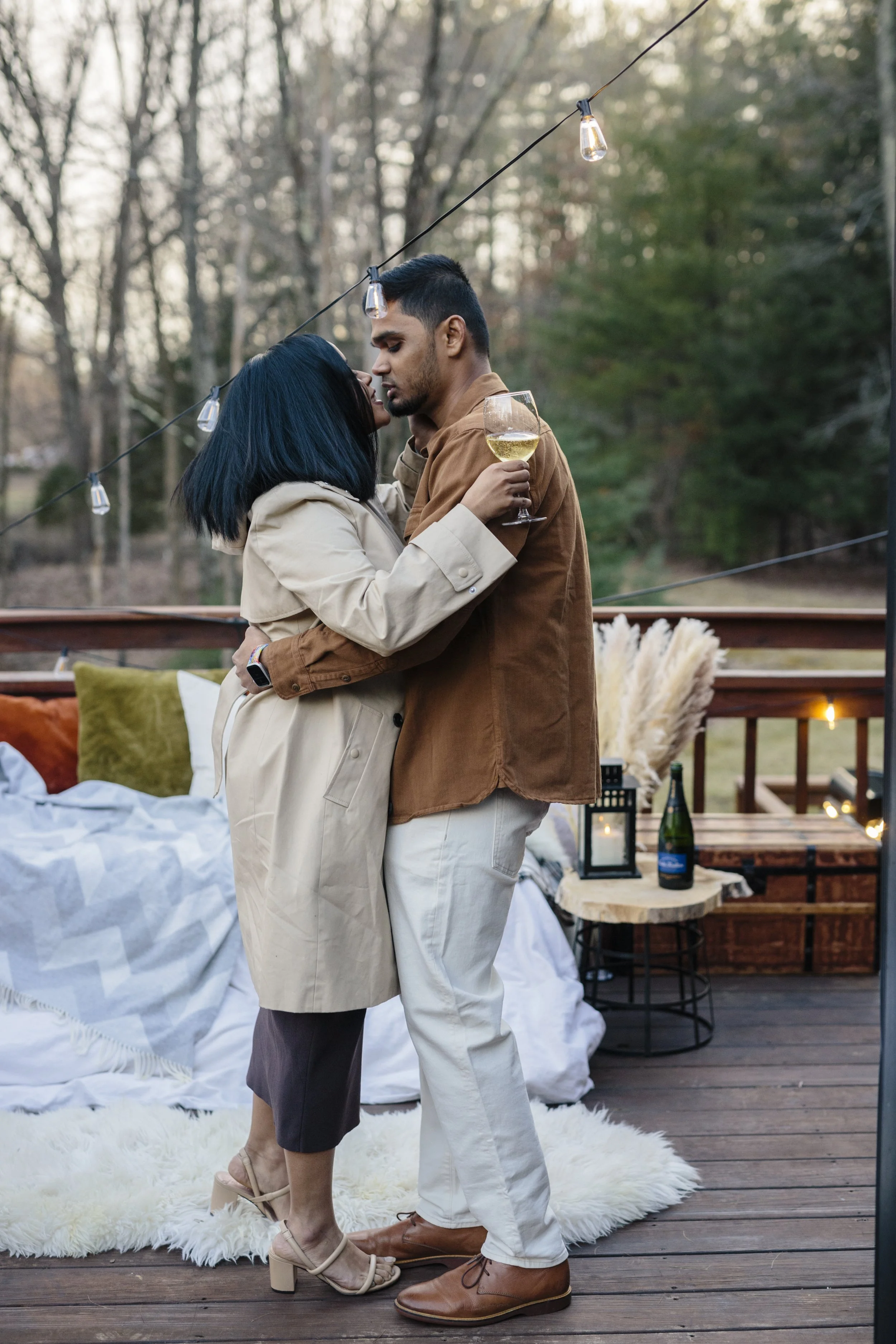 Saugerties-NY-Cabin-Proposal-Jenn-Morse-Wedding-Collective-By-Erin-7.jpg