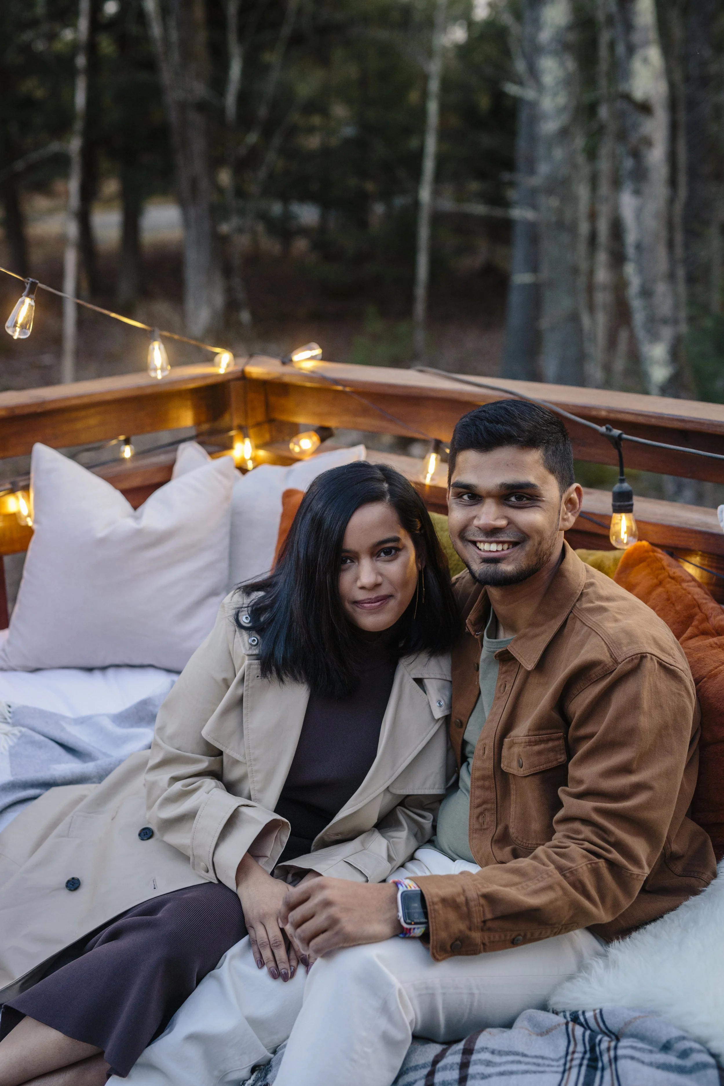 Saugerties-NY-Cabin-Proposal-Jenn-Morse-Wedding-Collective-By-Erin-17.jpg
