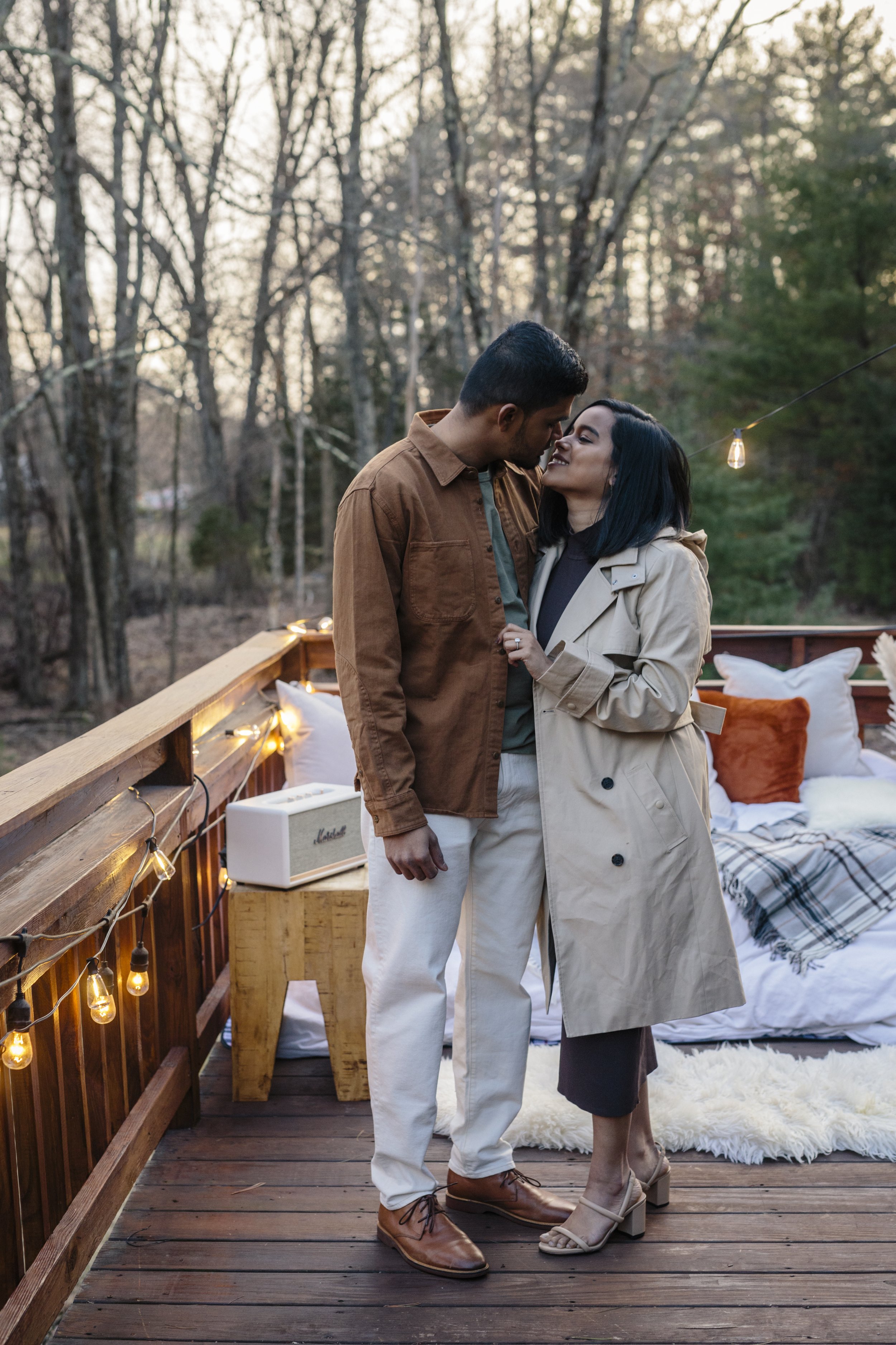 Saugerties-NY-Cabin-Proposal-Jenn-Morse-Wedding-Collective-By-Erin-19.jpg